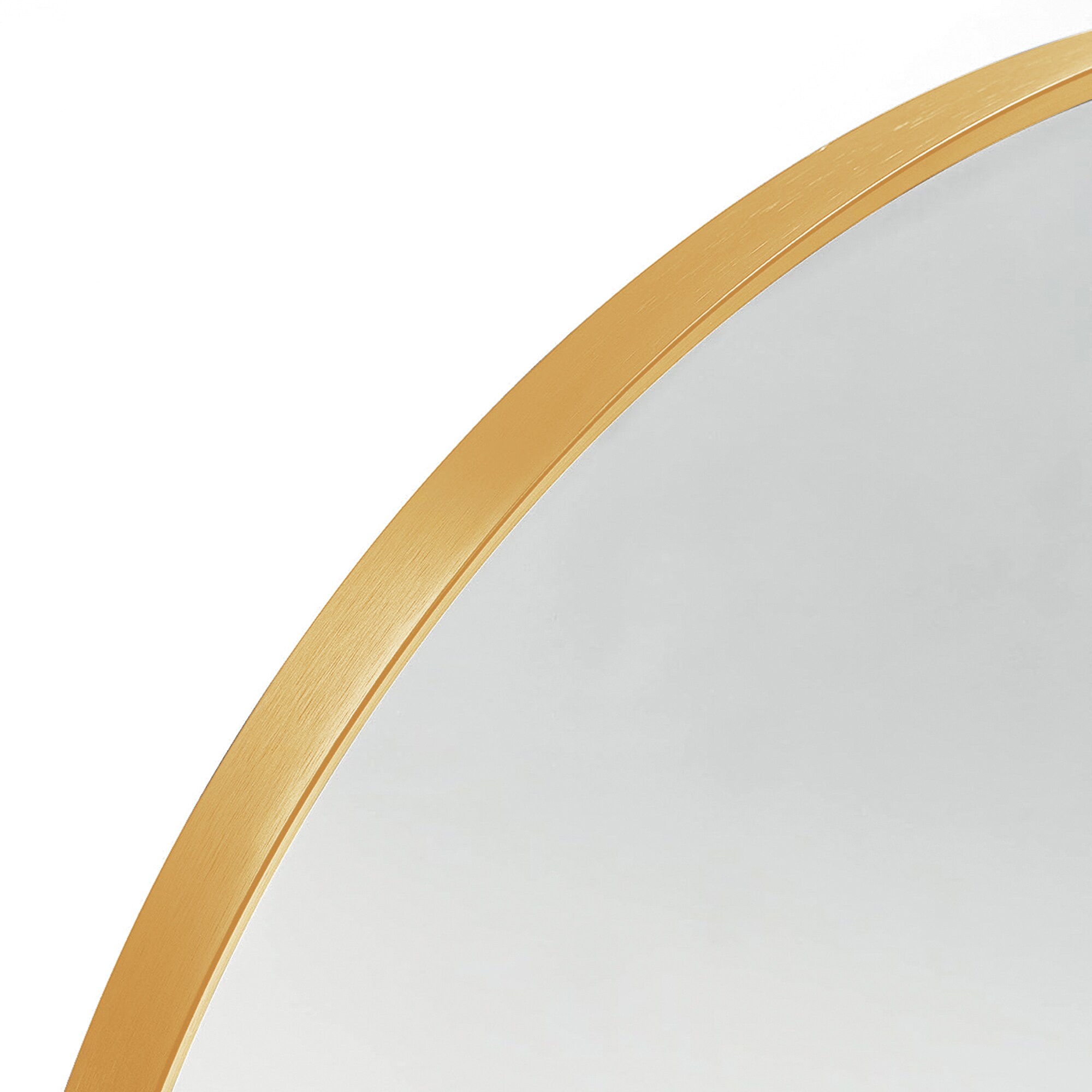 Bybafun YD8700033 Decor-Mirrors - View #9