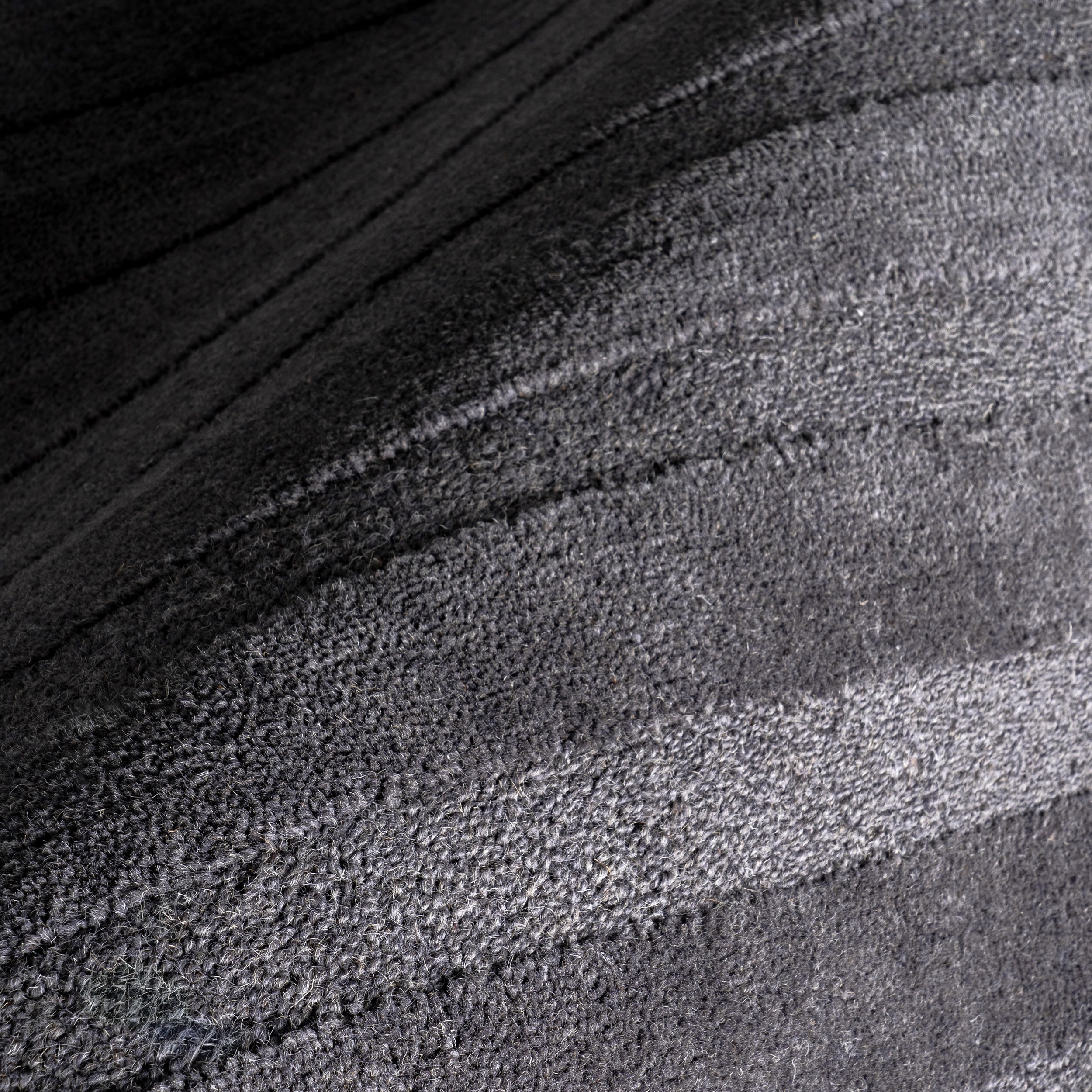 nuLOOM 200SVAS01C-10014 rugs - View #6