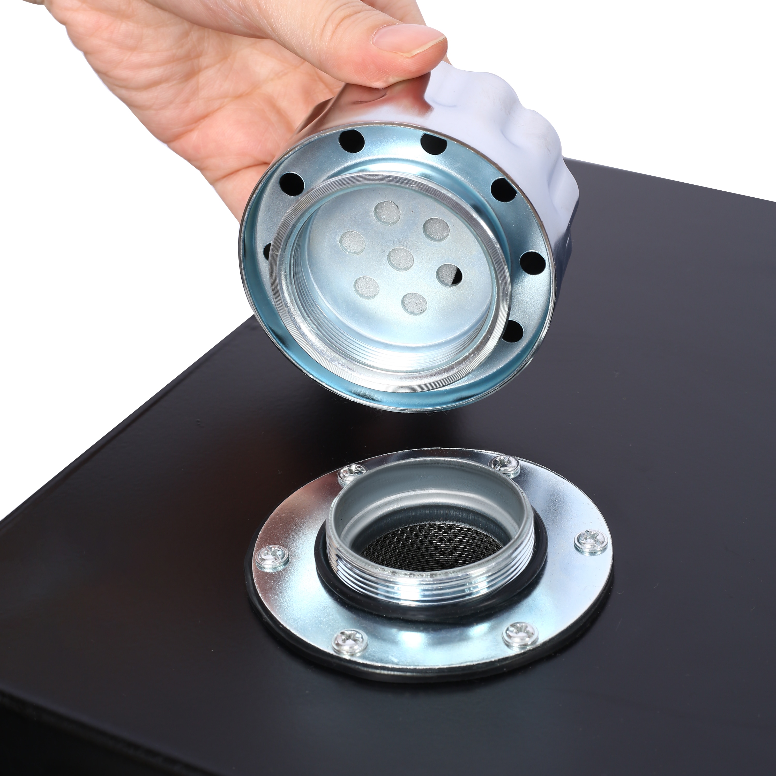 Tatayosi XH214655 Shop-Equipment - View #10