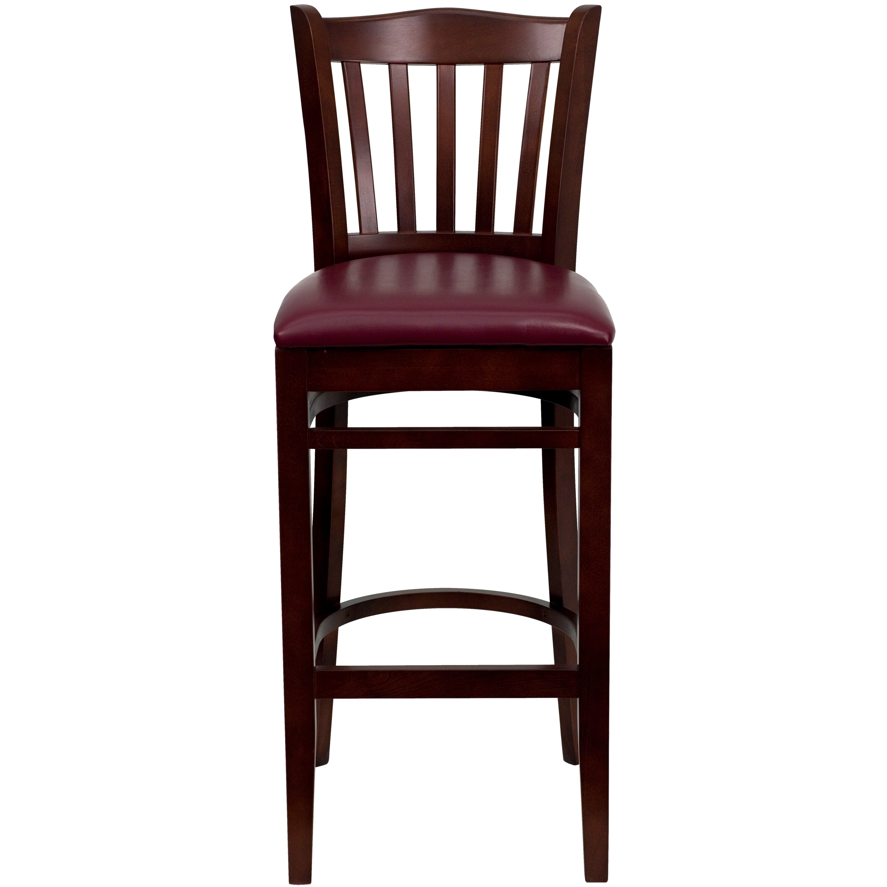 Flash Furniture 812581016703 stools - View #6