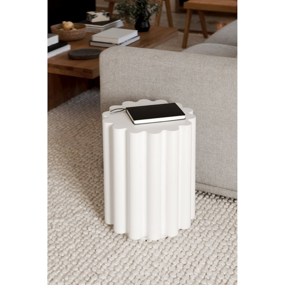 Moe's Home Collection BQ-1062-18 End-Tables - View #6