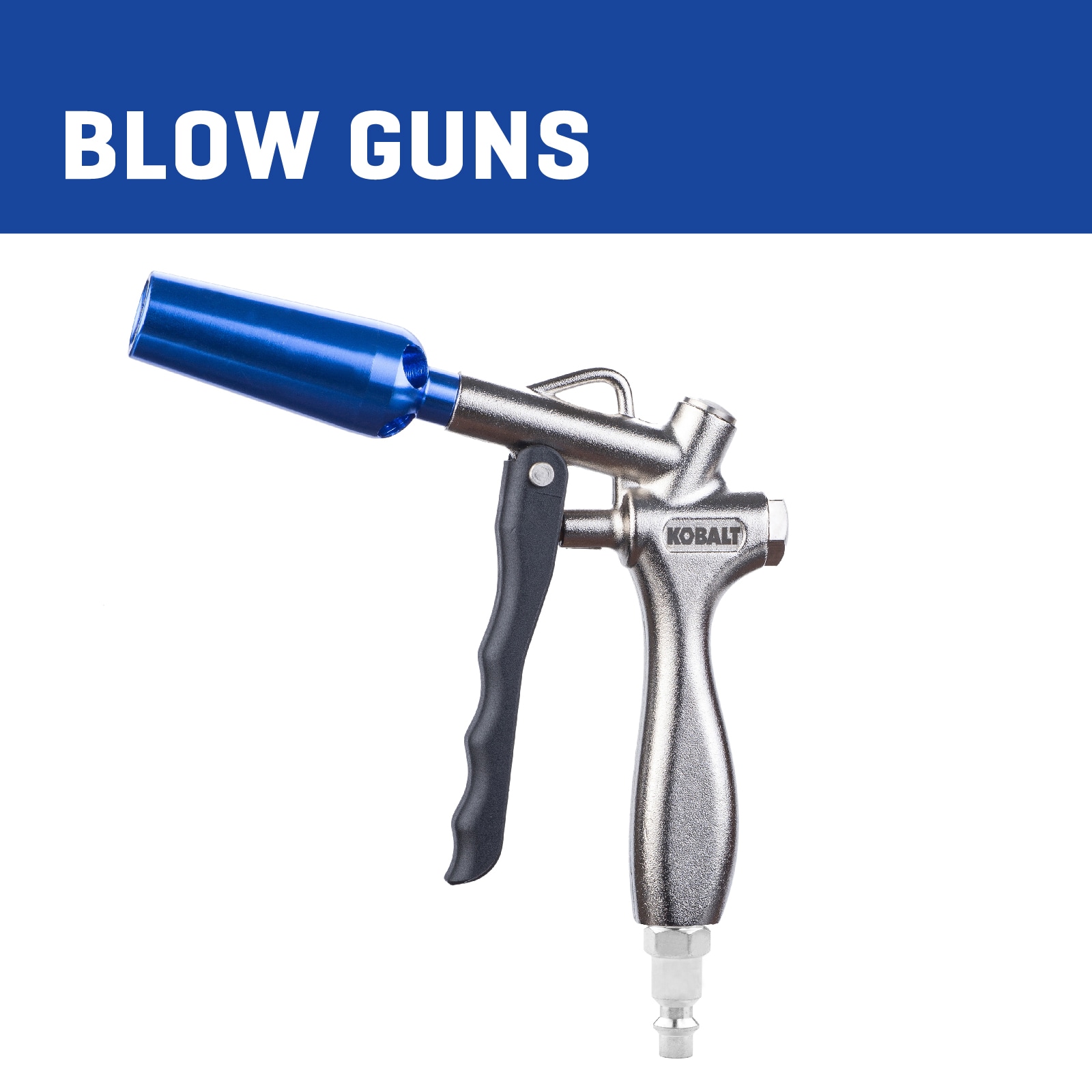 WORX 20v Makerx Portable Mini Blower- Tool Only in the Air Blow Guns & Air  Chucks department at