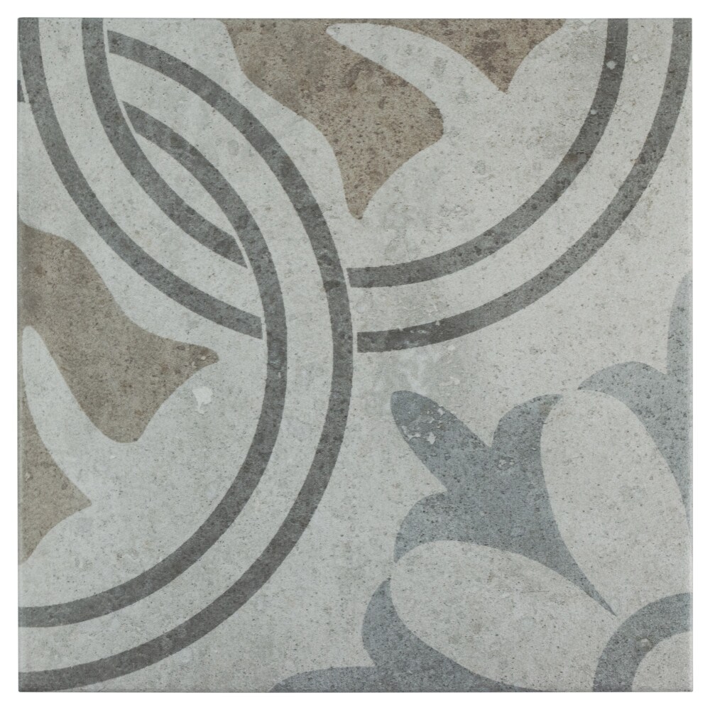 Affinity Tile S1FEM13LDM Tile-Samples - View #8