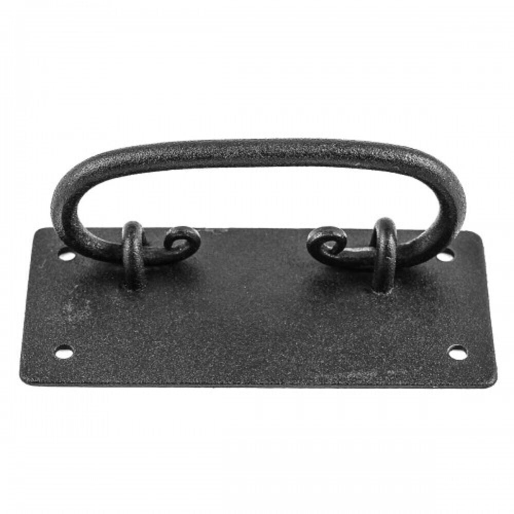 RENOVATORS SUPPLY MANUFACTURING 25750 Cabinet-Hardware-Acessories - View #4
