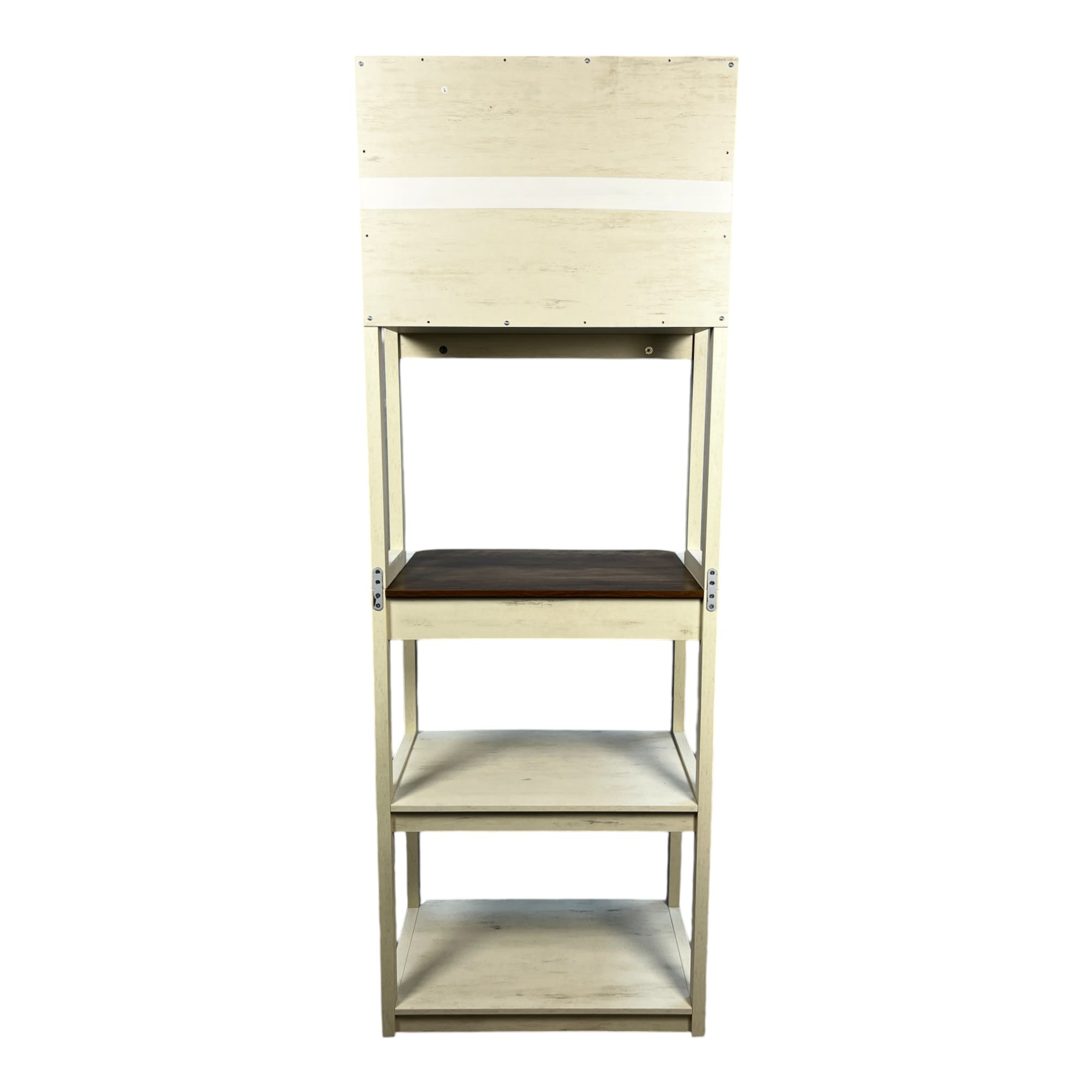 Blisstyle M0YFTCU4 Dining-Kitchen-Storarge - View #8