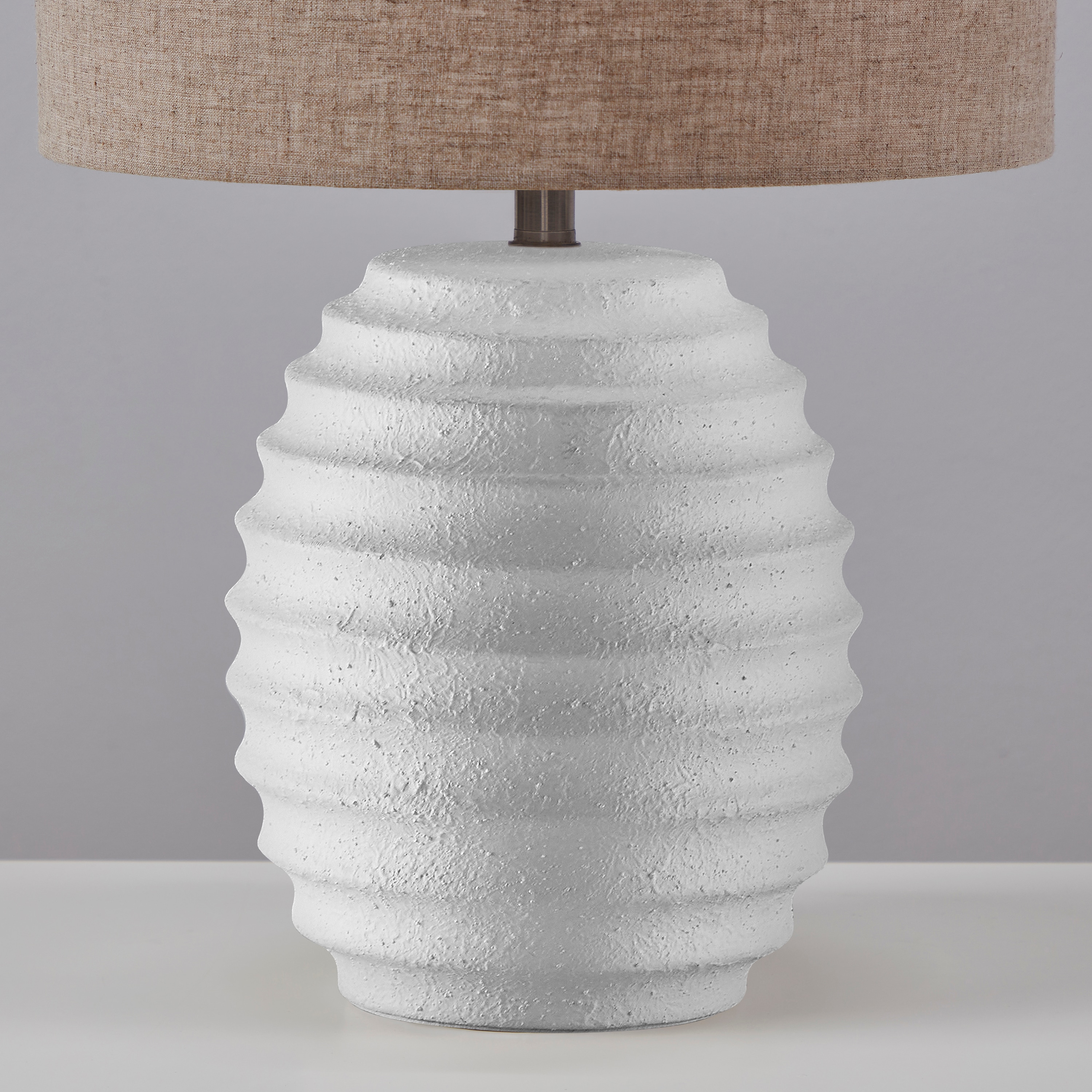 KAWOTI 21269 Table-Lamps - View #3