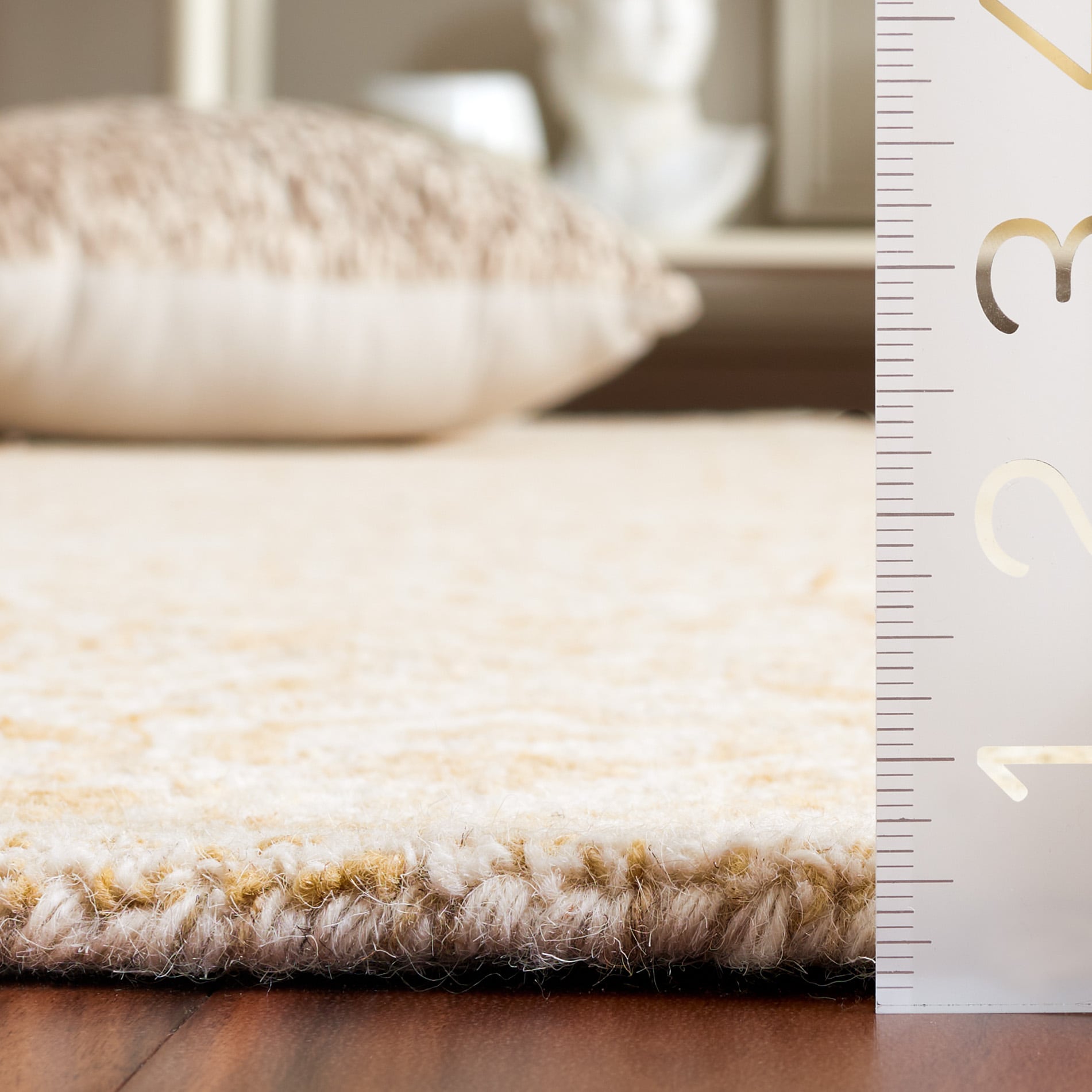 Safavieh DDY151A-5 rugs - View #5