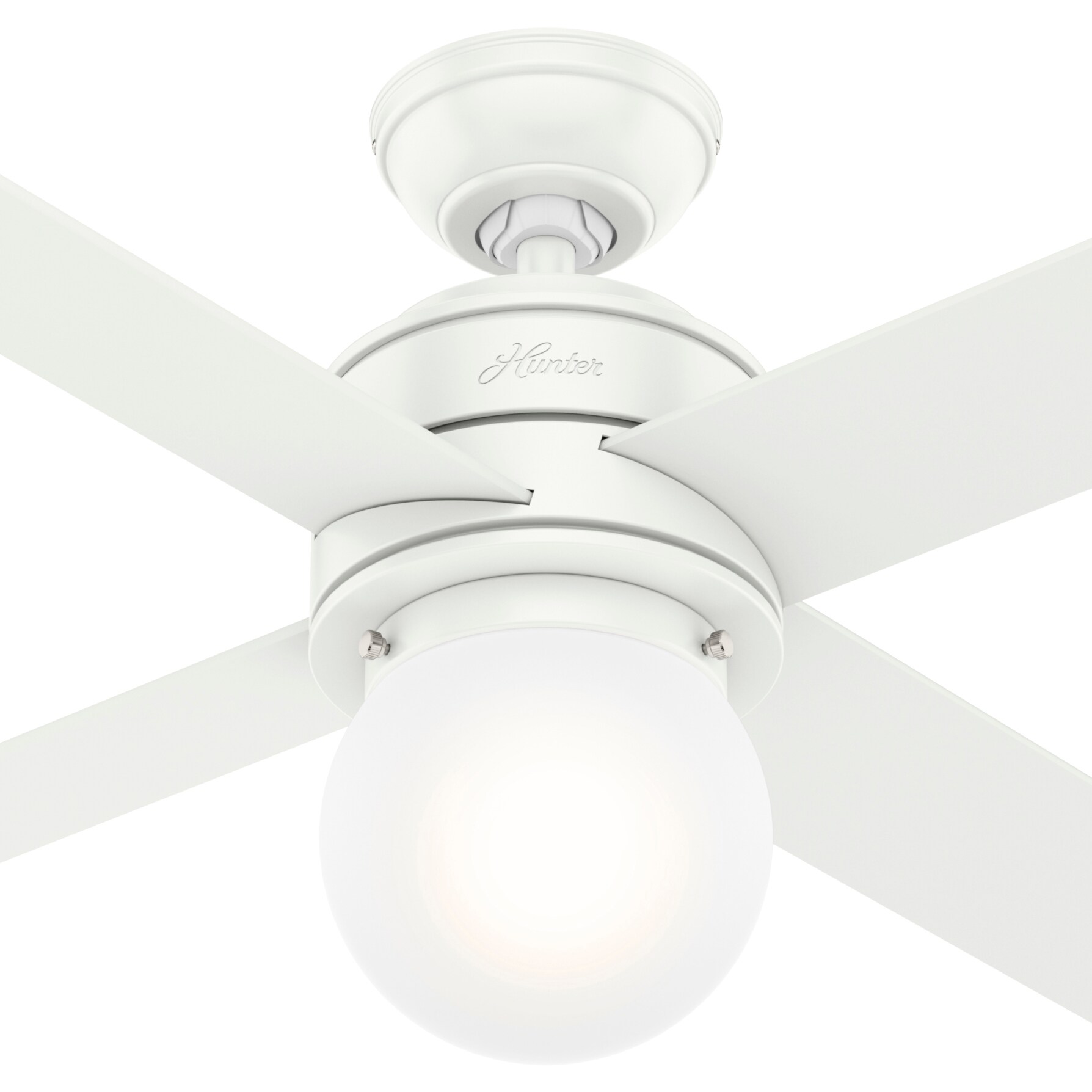 Hunter 50275 Ceiling-Fans - View #17