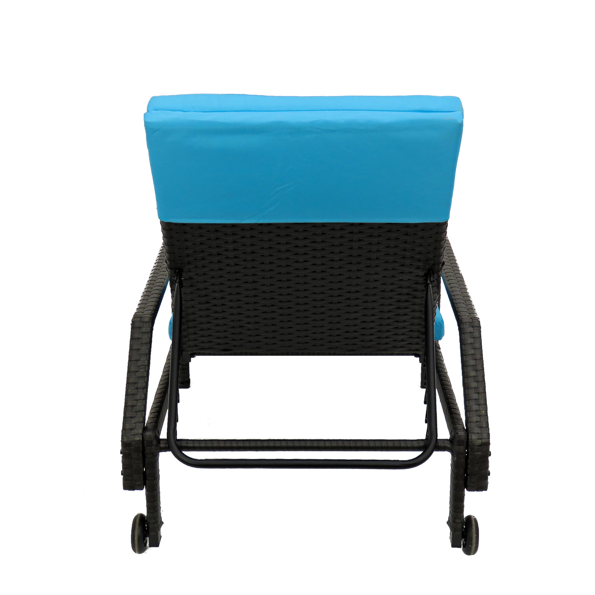 National Outdoor Living SV42-SVYN709 Patio-Chairs - View #2