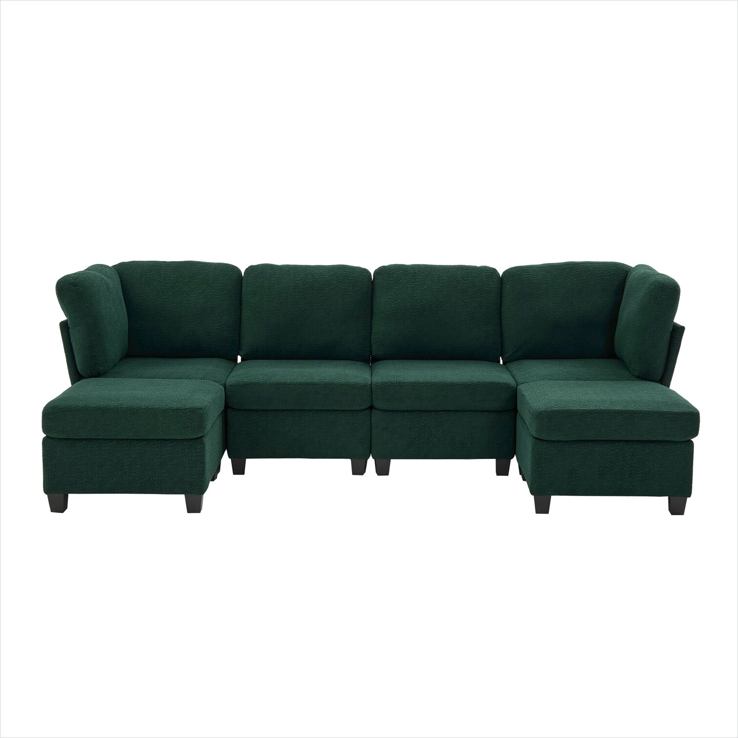 SunJet N4TGSP6KQ7WR Sofas-Loveseats - View #14
