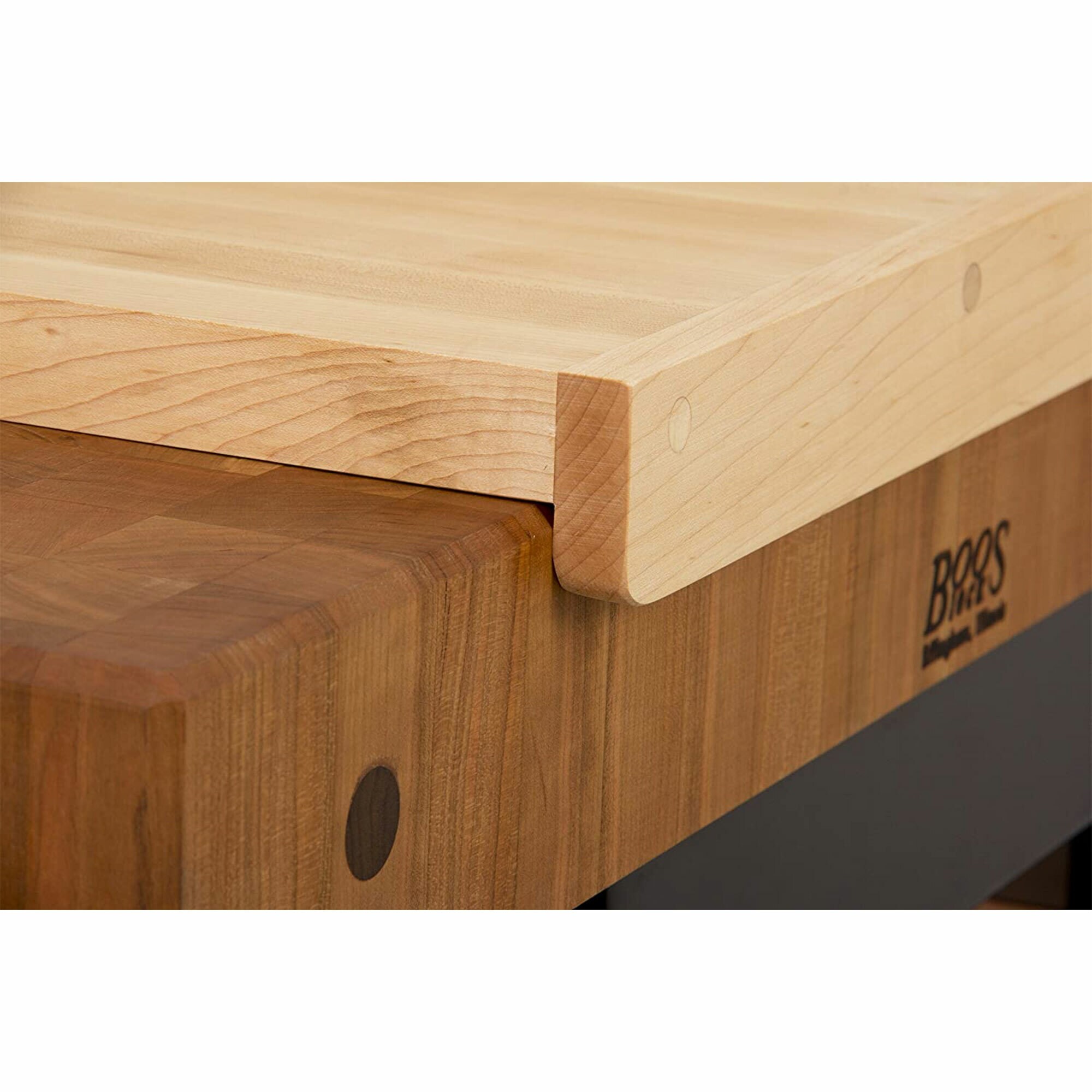 John Boos 217678 Cutting-Boards - View #4