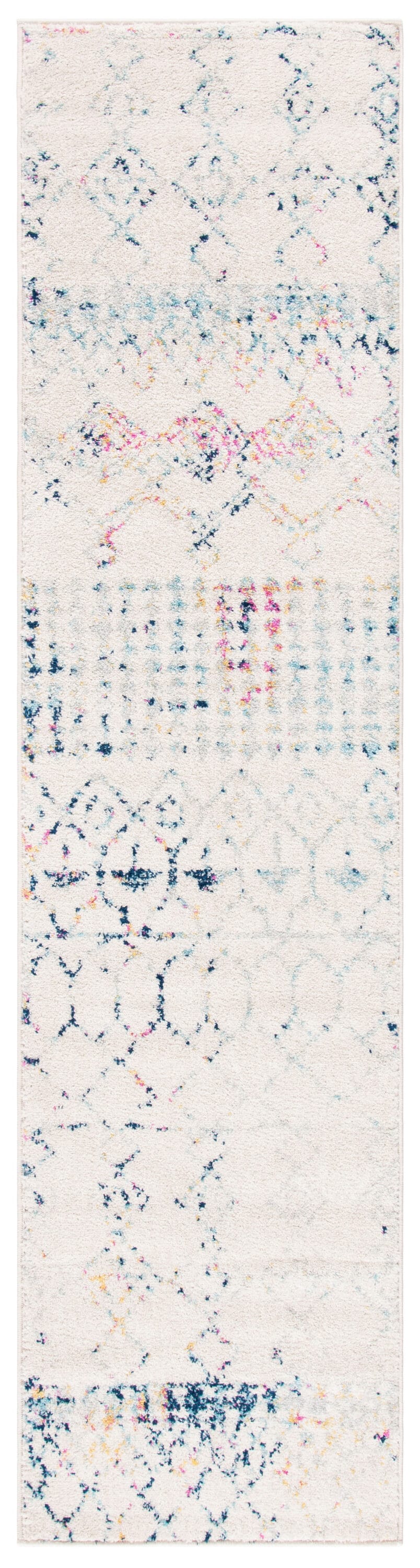 Safavieh TUL229C-29 rugs - View #2
