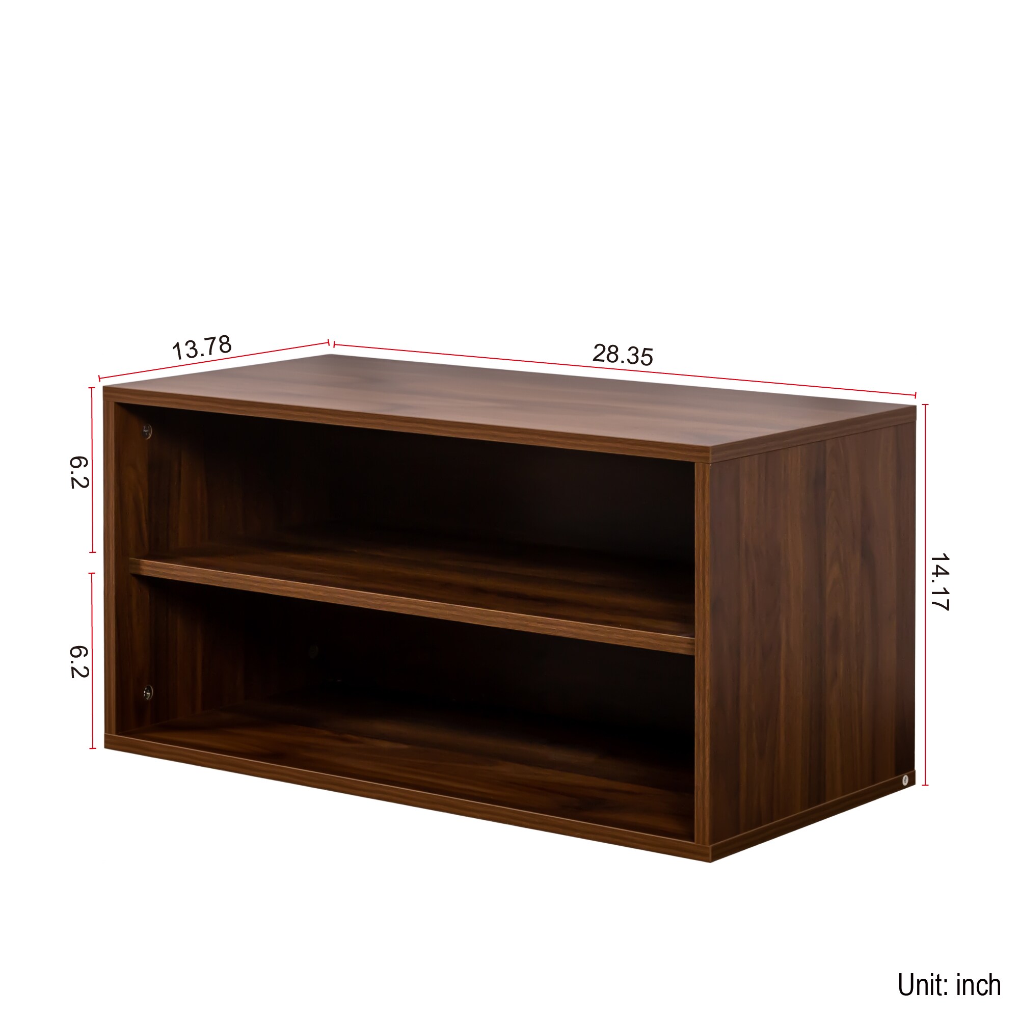 Tatayosi XH-1P289152 chests - View #6