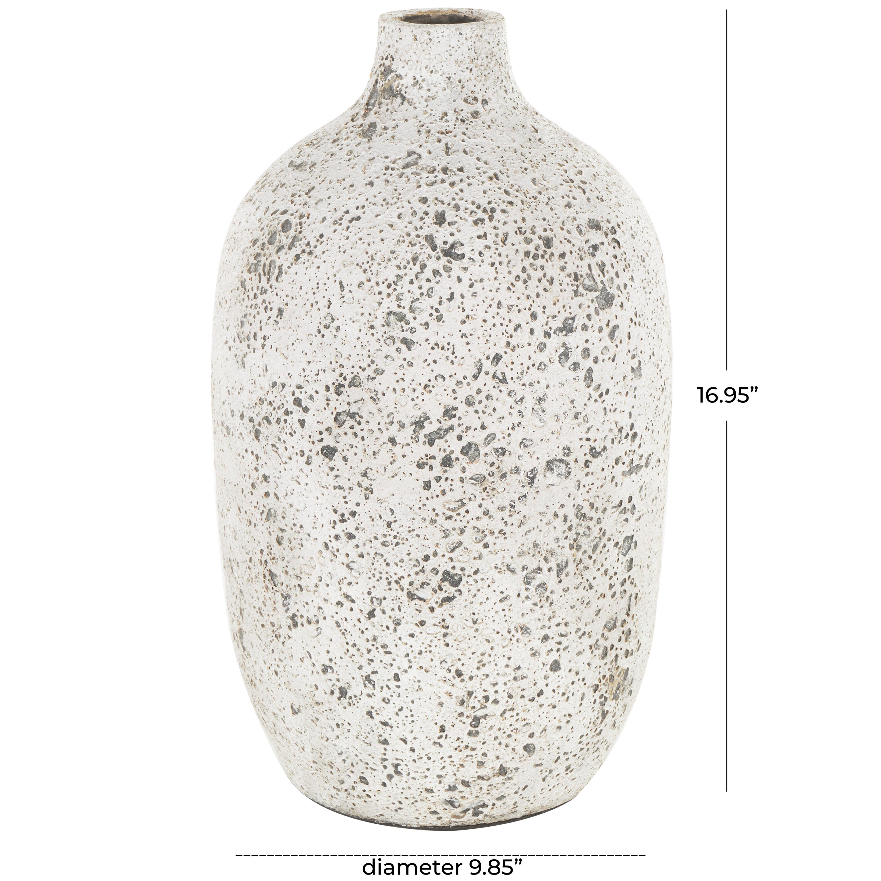 Grayson Lane 822453 Decorative-Accessories - View #5