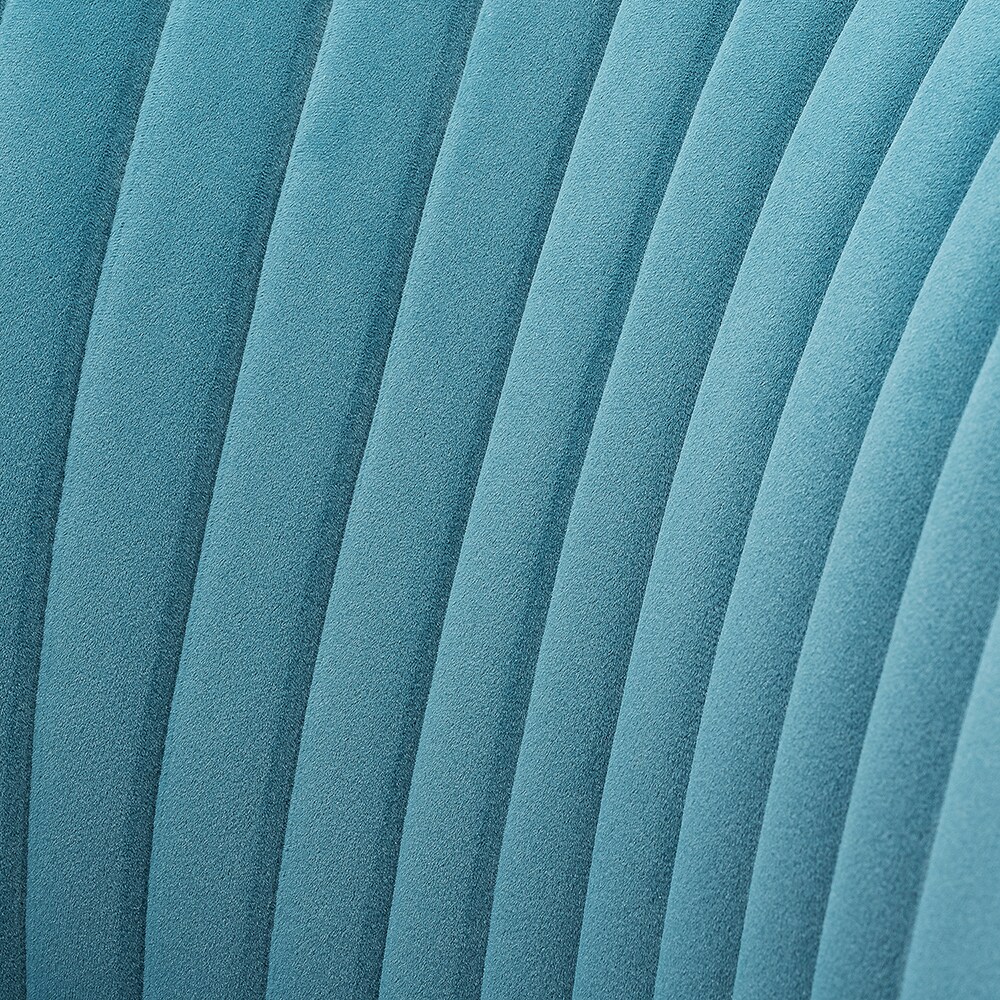 14 Karat Home CHMJM002-BLUE chairs - View #7