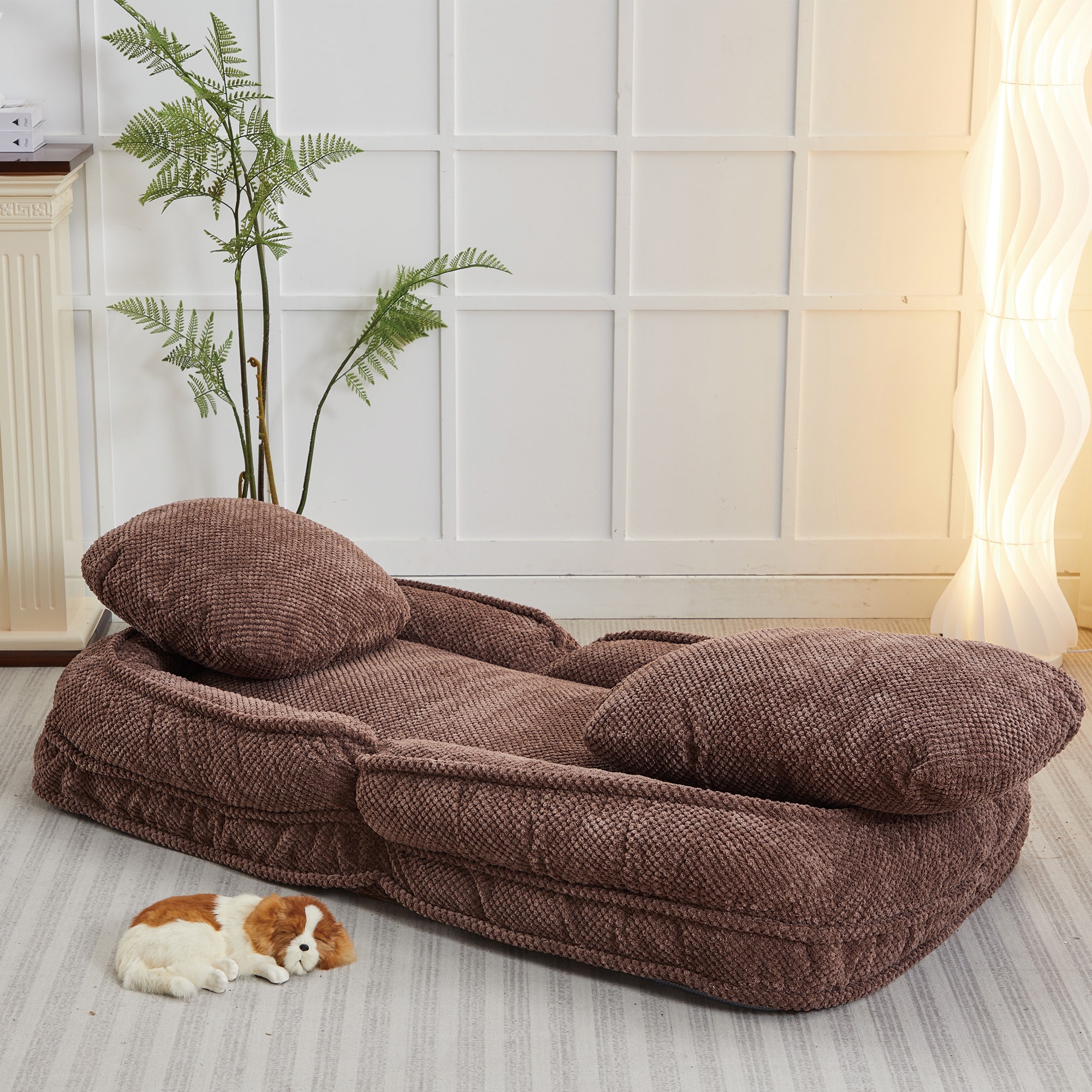 Bybafun YC5200021 futons - View #11