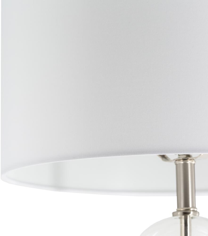 Surya CGE-002 Table-Lamps - View #7