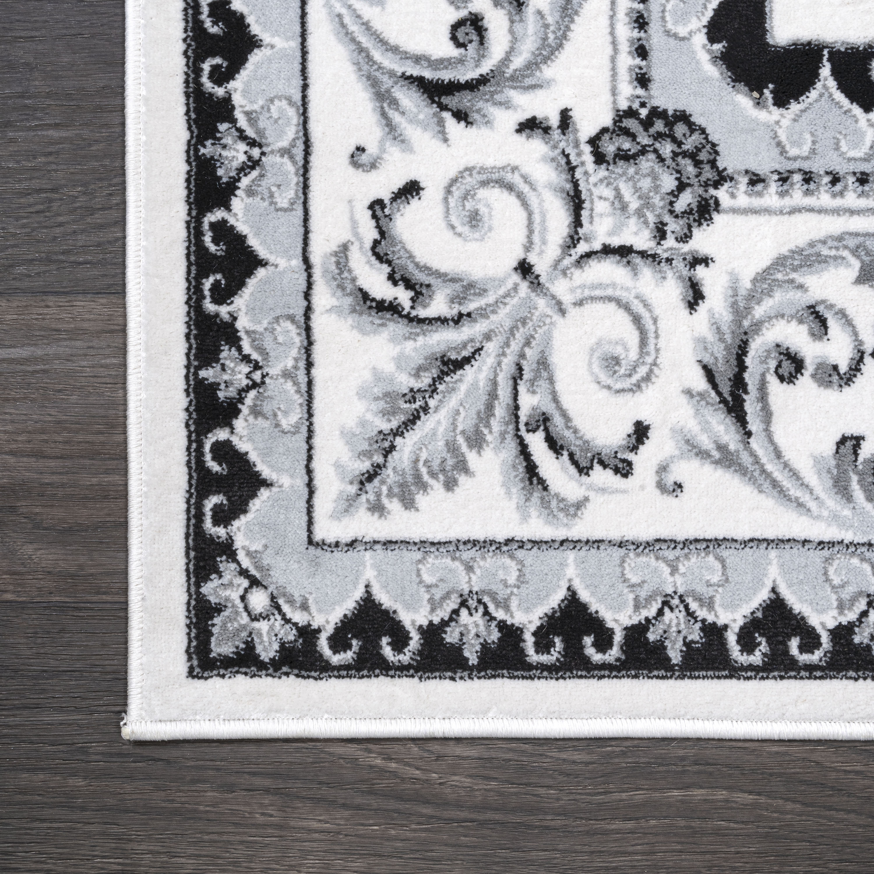 JONATHAN  Y MDP504B-8 rugs - View #13