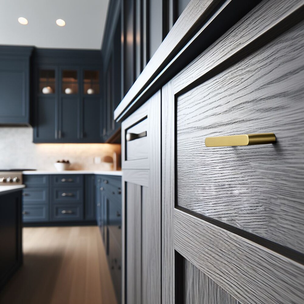 Miaokesen 0078-76 Cabinet-Pulls - View #4