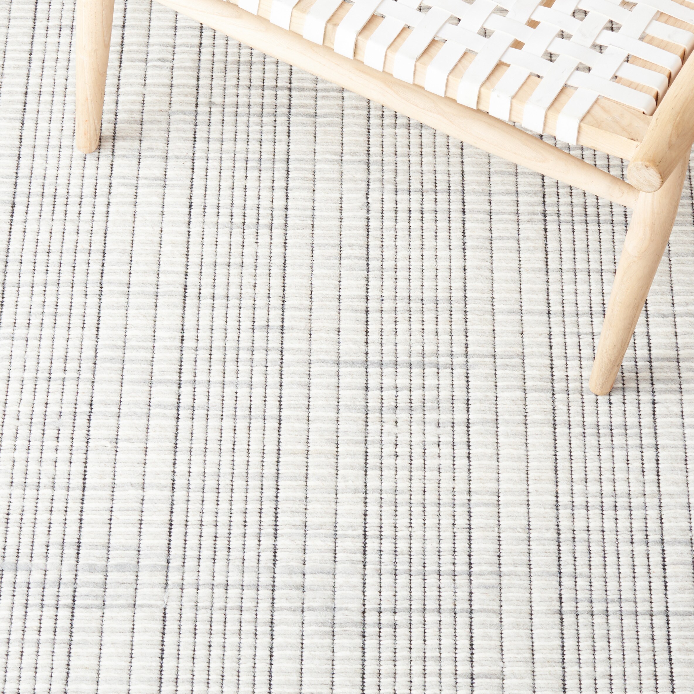 Safavieh MRB309F-8 rugs - View #5