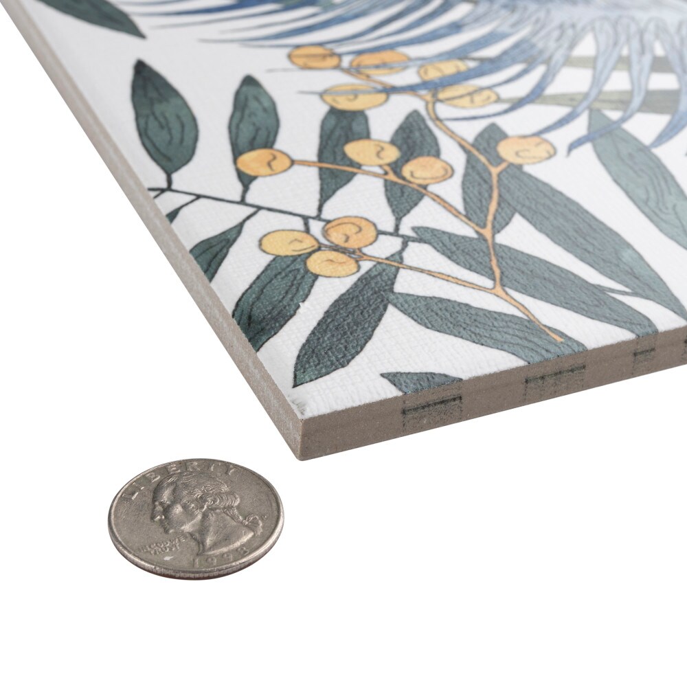 Affinity Tile S1FCD10TAG Tile-Samples - View #2