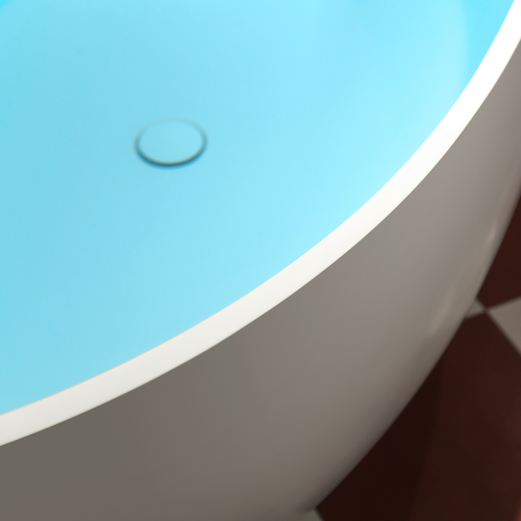 Woodbridge LB762 bathtubs - View #9