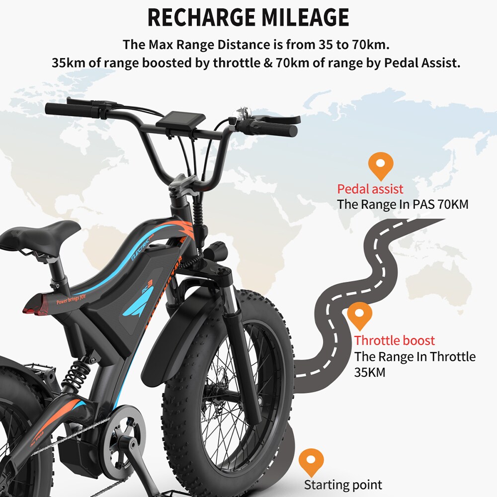 ZAKLOOP XU115591548 bikes - View #7