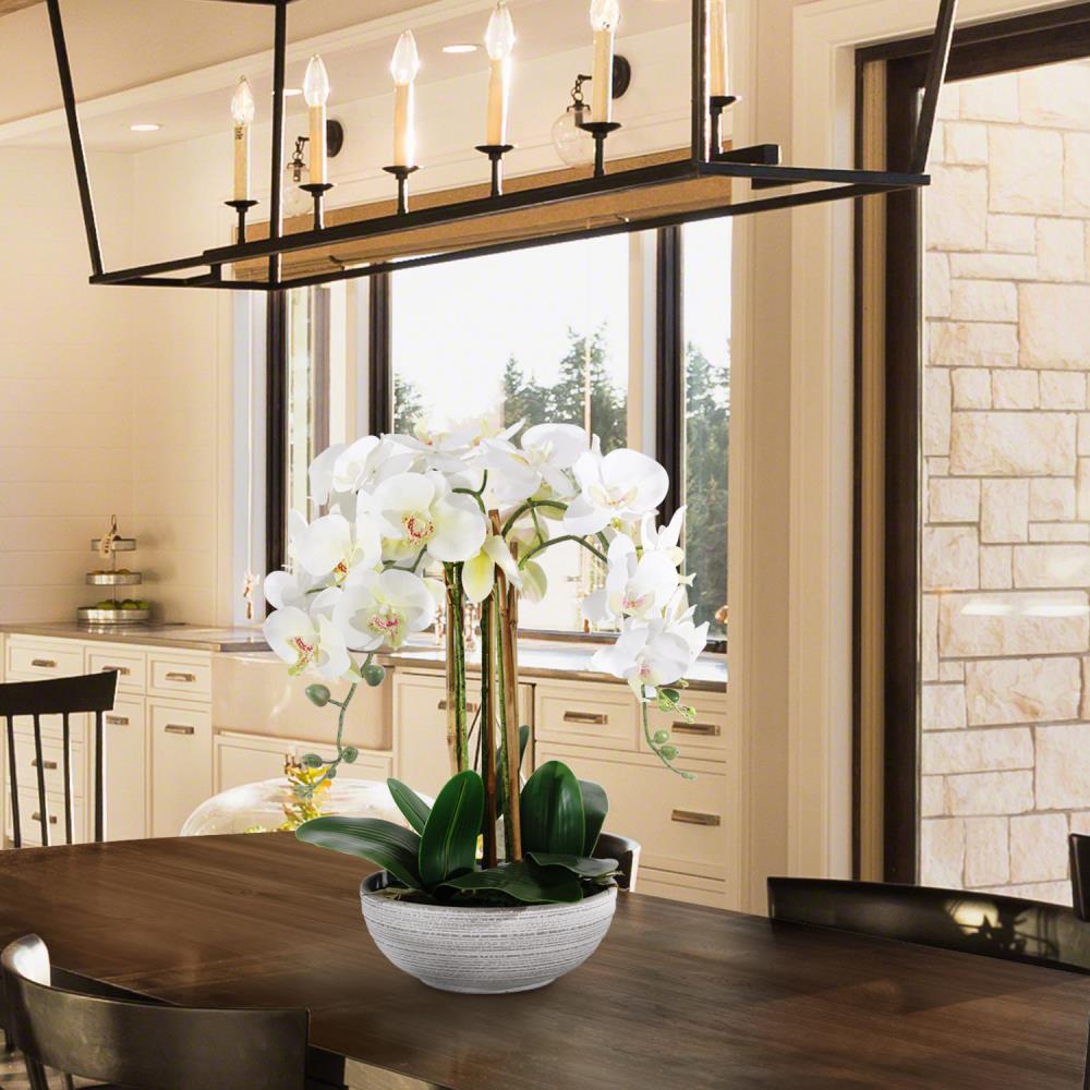 allen + roth 962185 Artificial-Plants-Trees - View #5