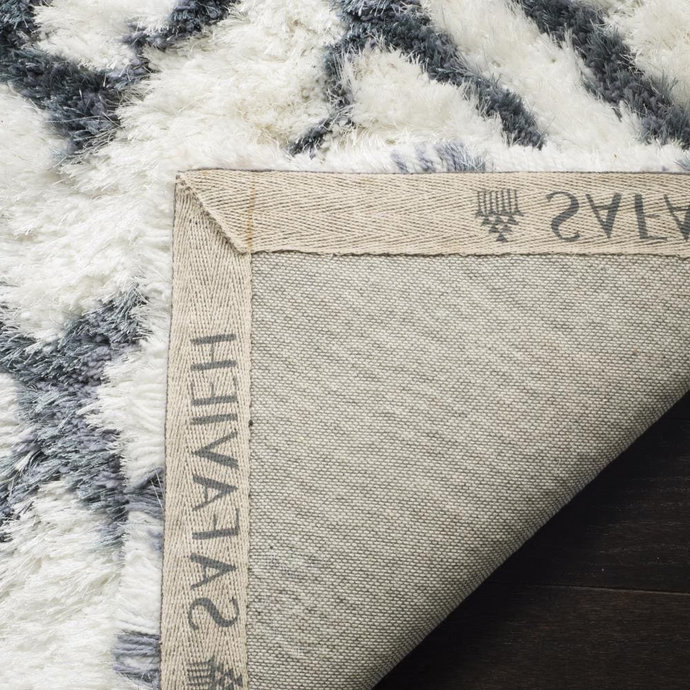 Safavieh SGT727K-5 rugs - View #4