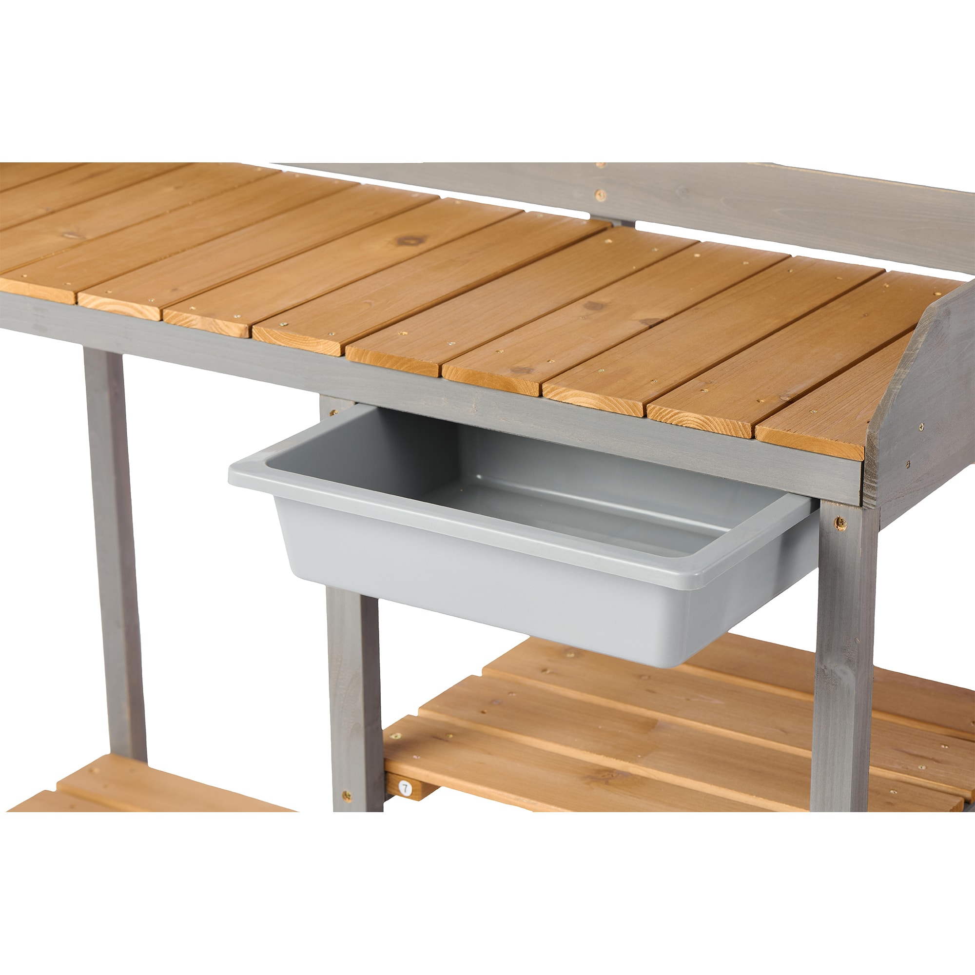 AHIOU HOME ZAAHG-P225538PB Potting-Benches - View #12