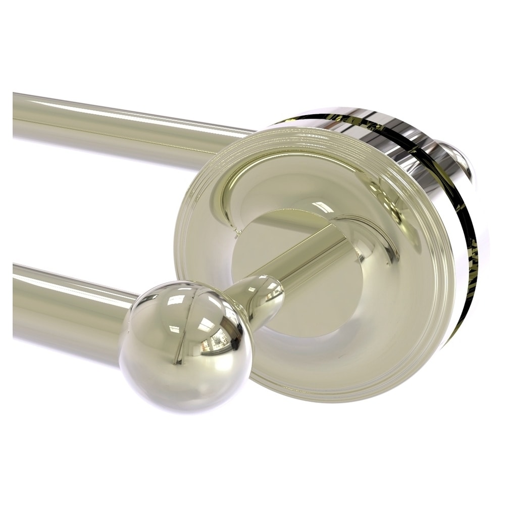 Allied Brass PR-41-BB-18-PNI d060350 - View #2