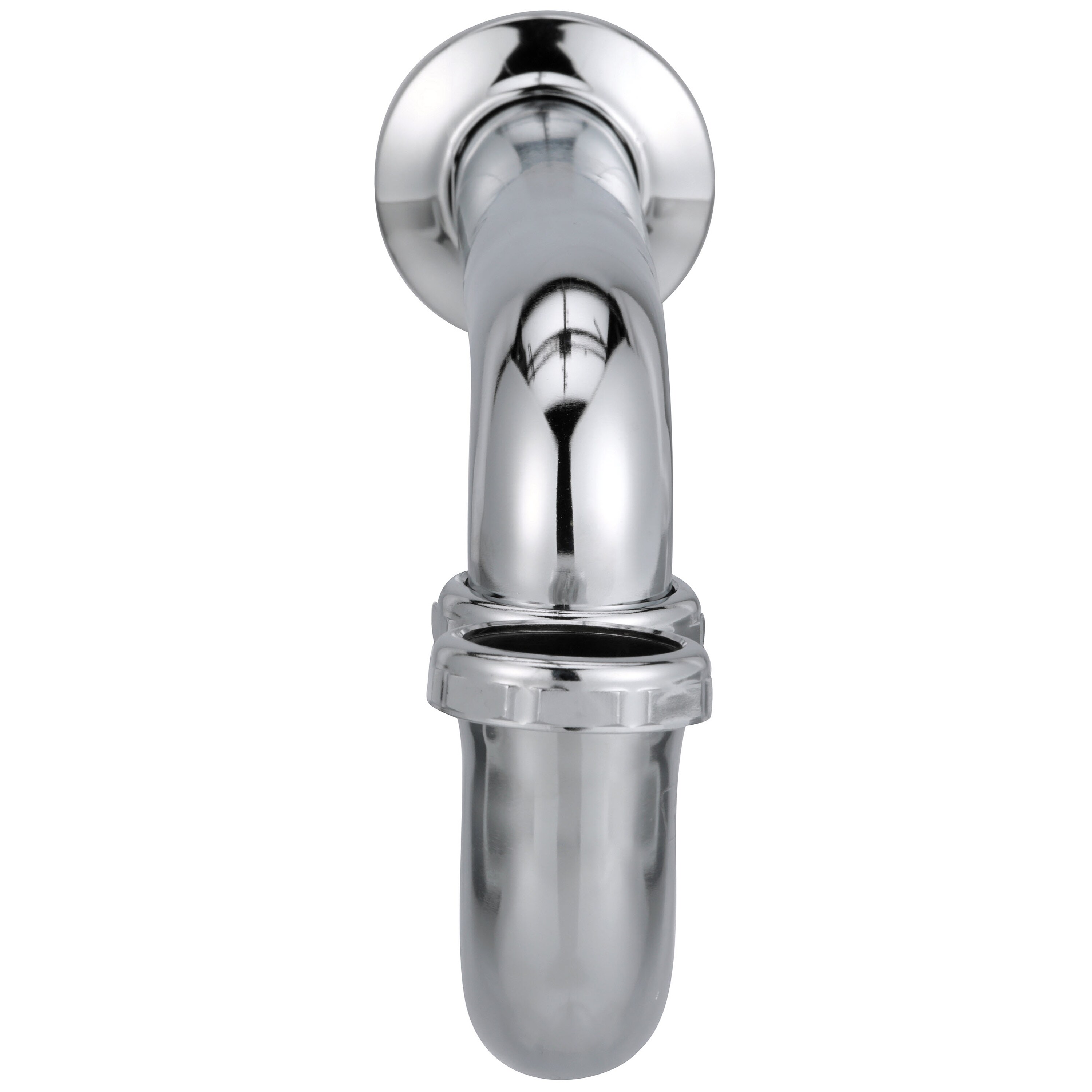 Zurn ZR365L-PC Plumbing-Installation-Kits - View #4