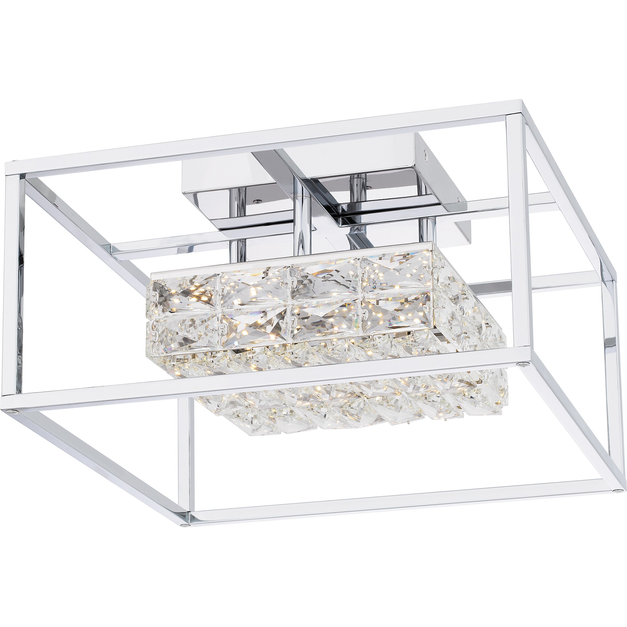Quoizel PCDZ1716C flushmounts - View #8