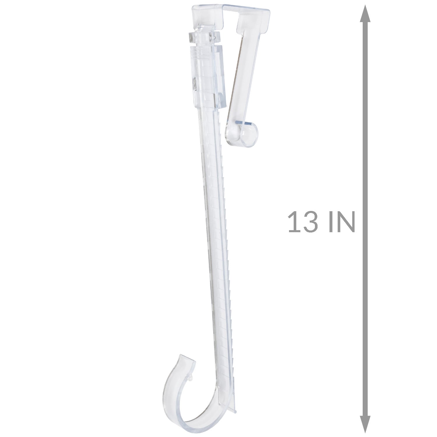 Holiday Living 720251CLO Holiday-Hooks-Hangers-Holders - View #6