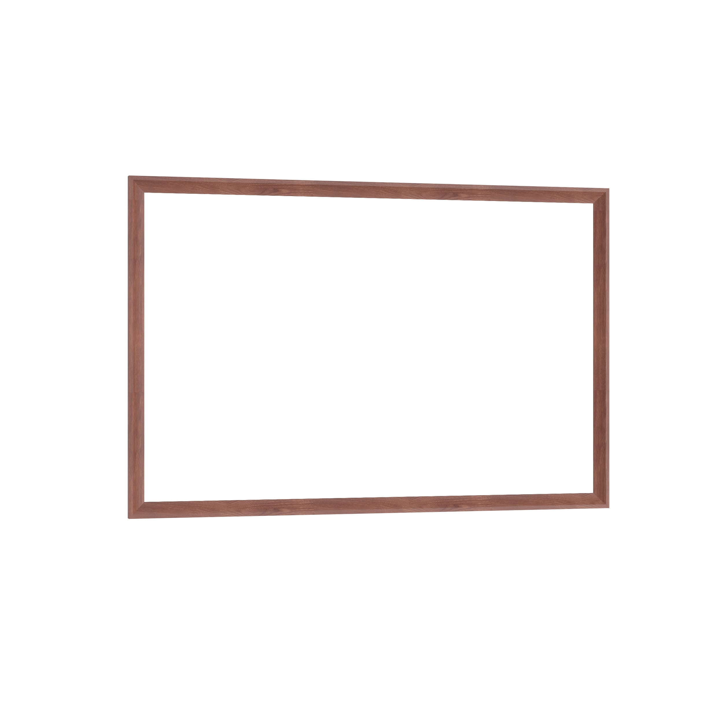 LOVMOR SF-WO-W708P297667 Tv-Stands - View #9