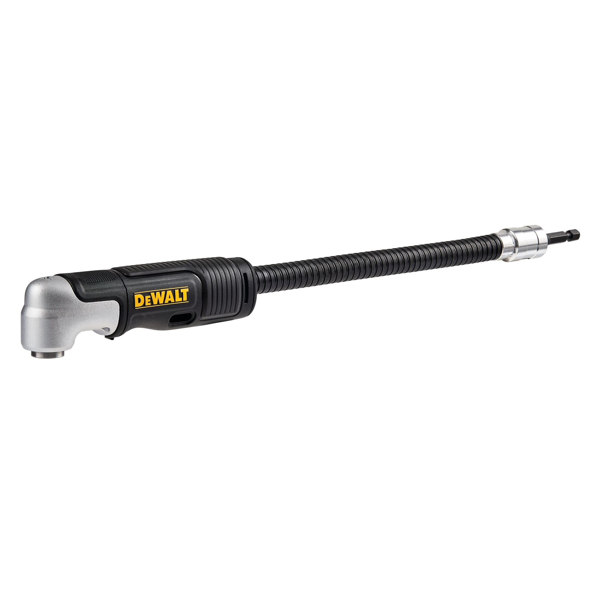 DeWalt Right Angle Attachment – HNT Tools