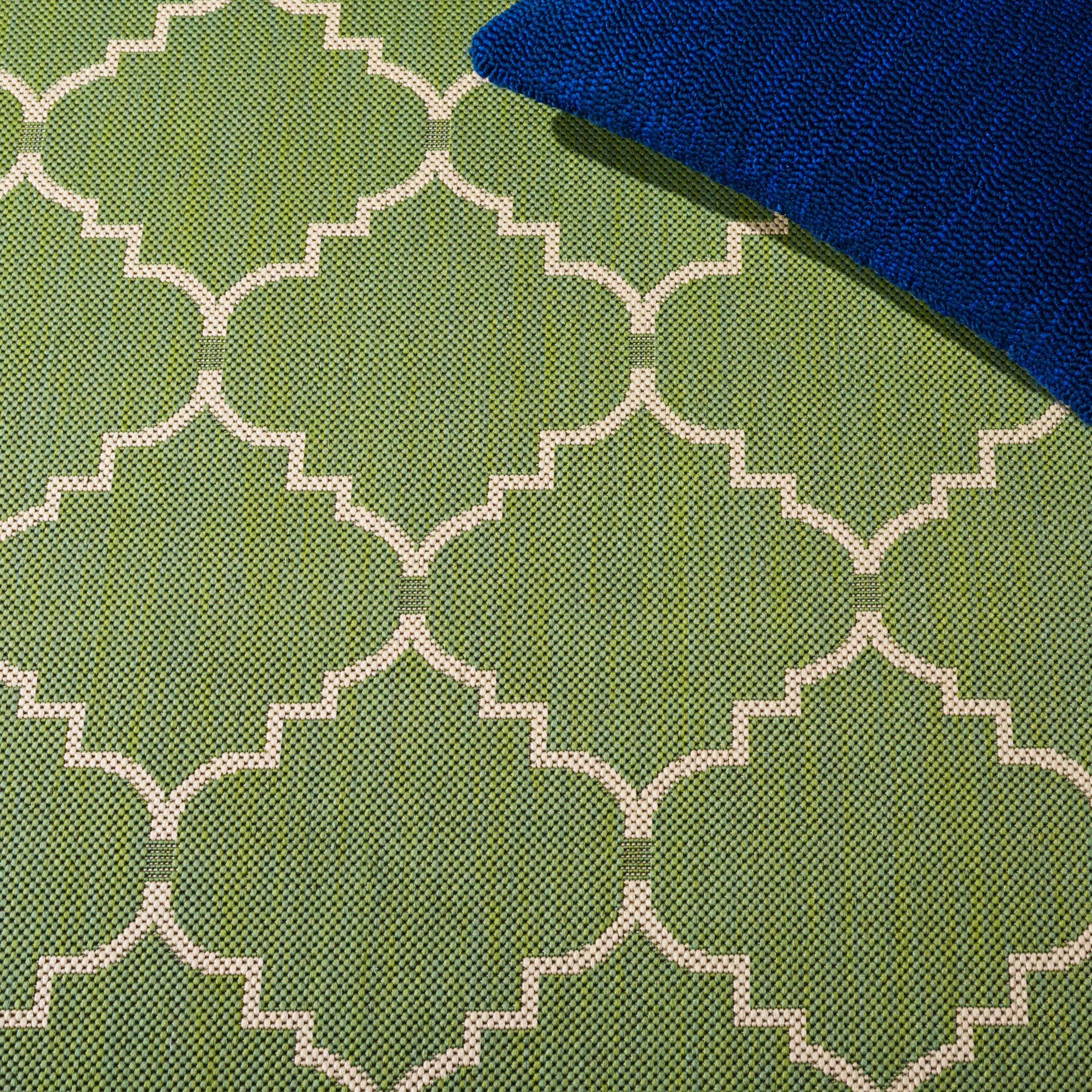 Safavieh CY6889-244-7SQ rugs - View #4