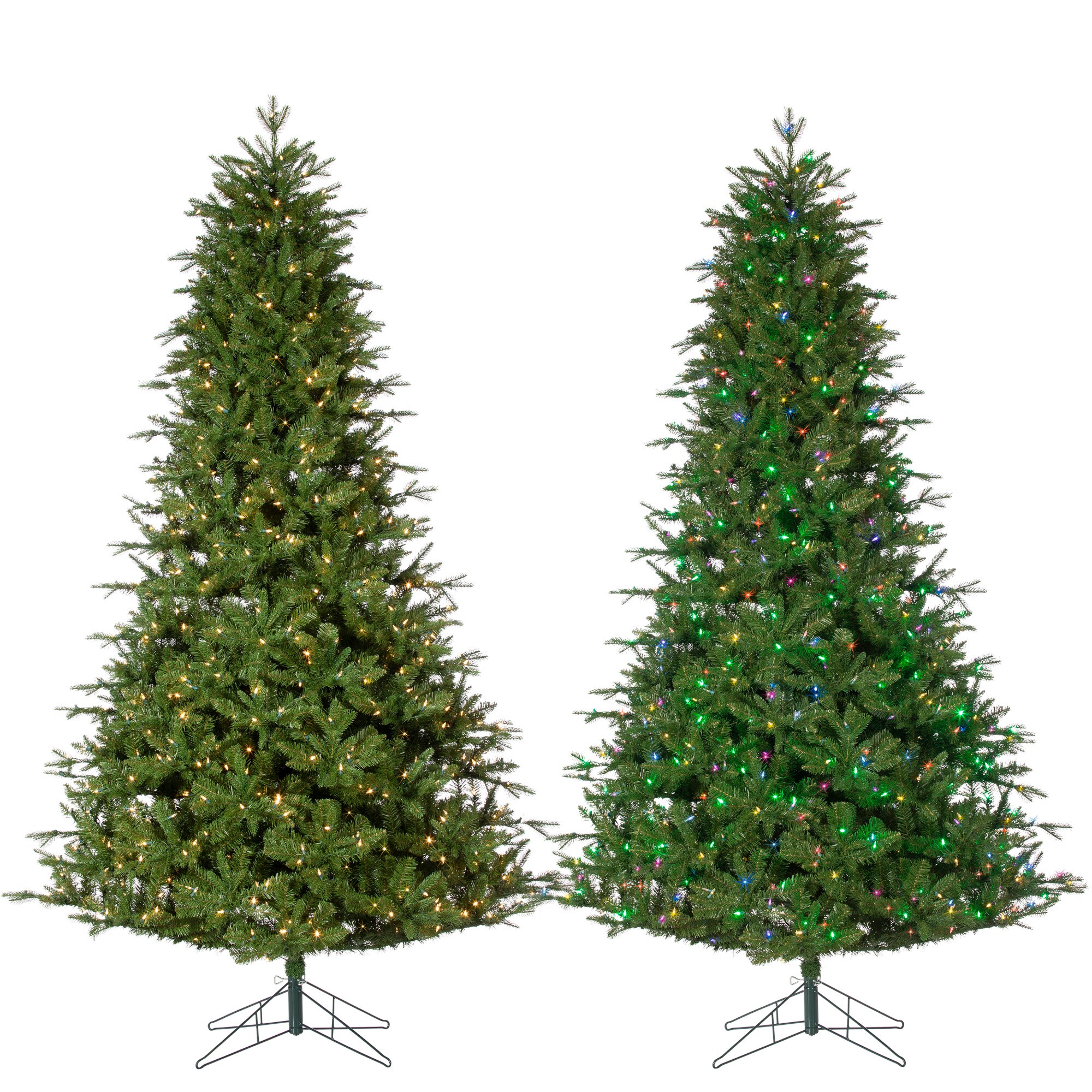 Sterling Tree Company 6635-90CMLED  - View #4