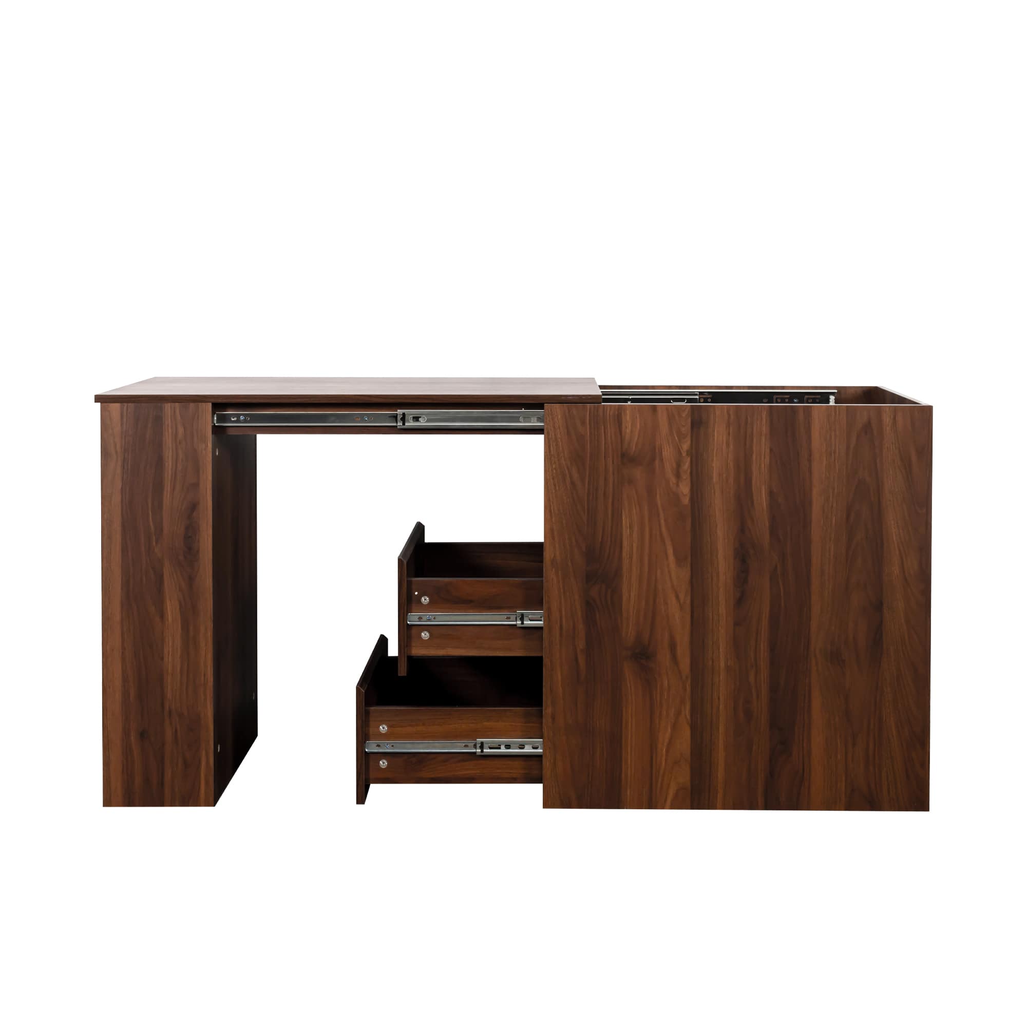 Vynxaria LESX1460-DJDK-ZZ010 desks - View #4
