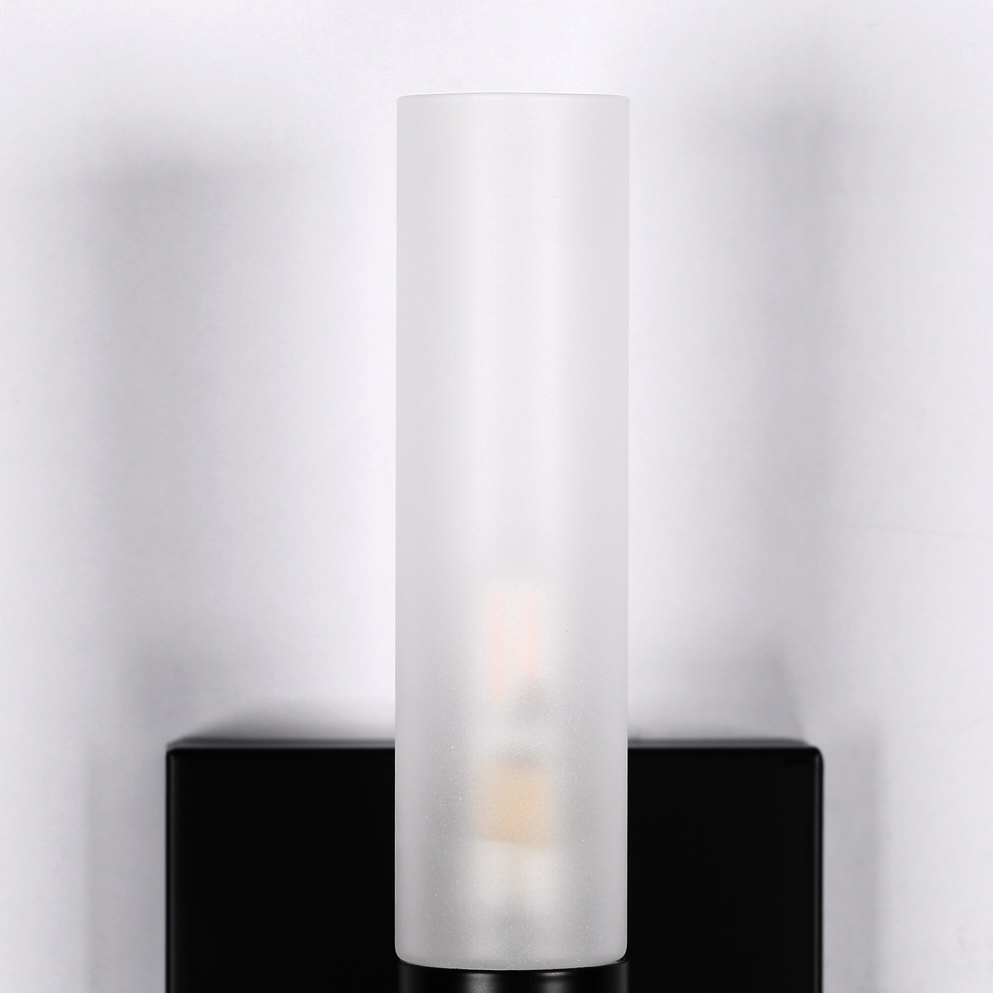 DORESshop LSC-WL109-2 b090000 - View #6