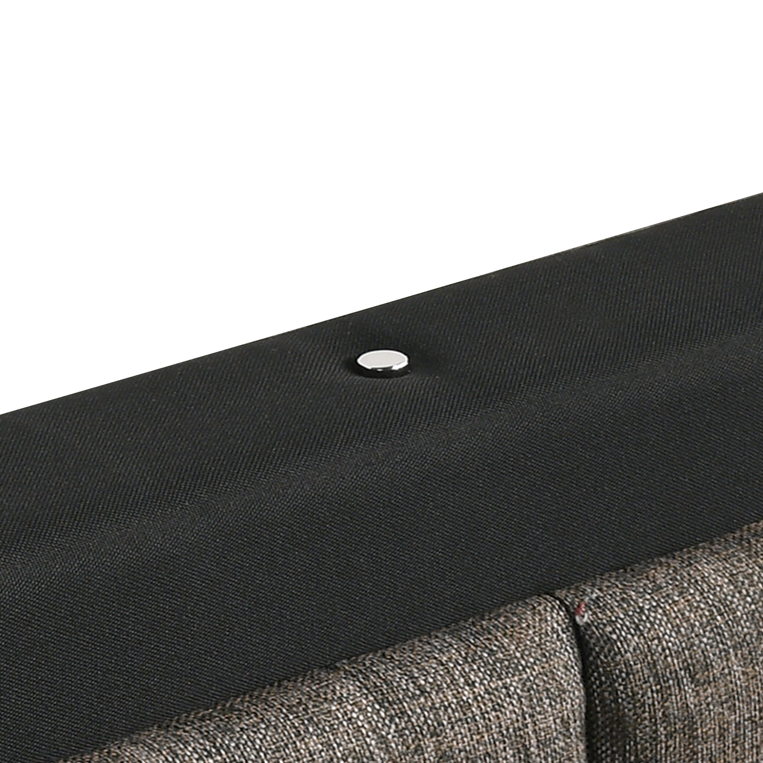 Furniture of America IDF-N7272DB-EK beds - View #6