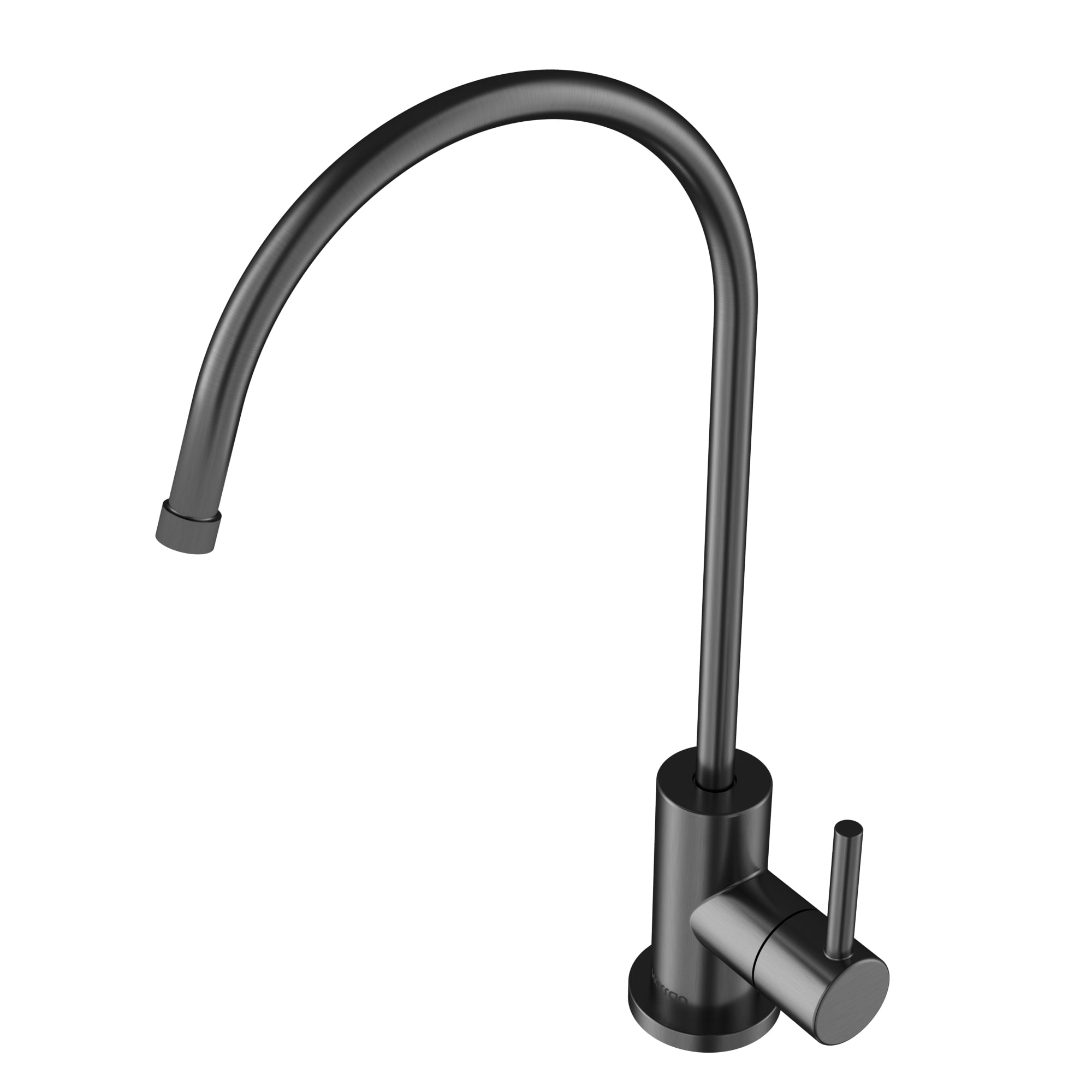 Karran KKF800SFGG Hot-Water-Dispensers - View #8