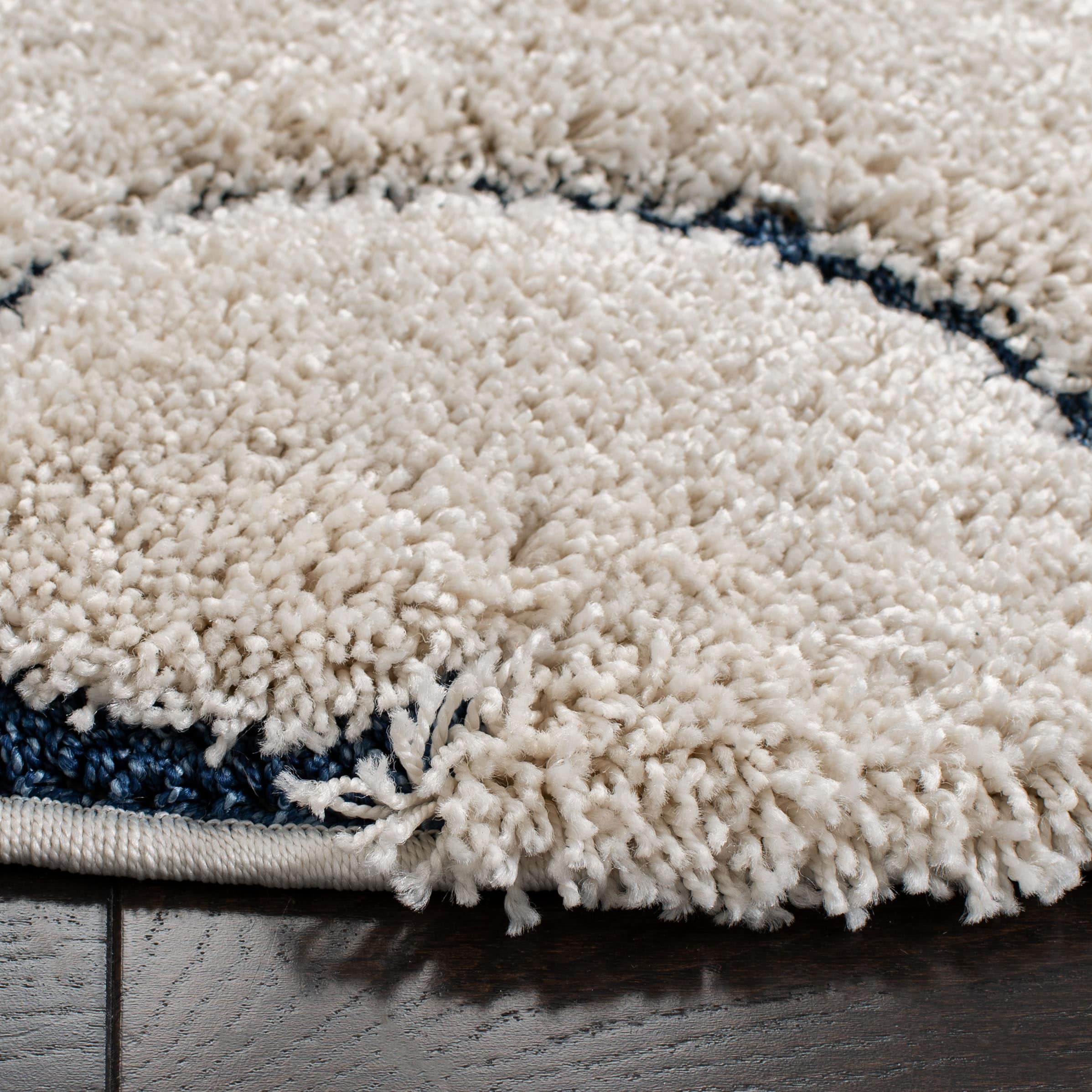 Safavieh SG455-1165-7R rugs - View #3