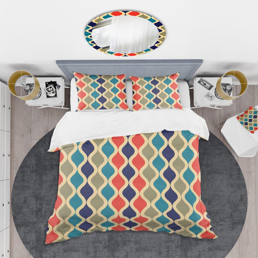 Designart BED24031-K bedding - View #2