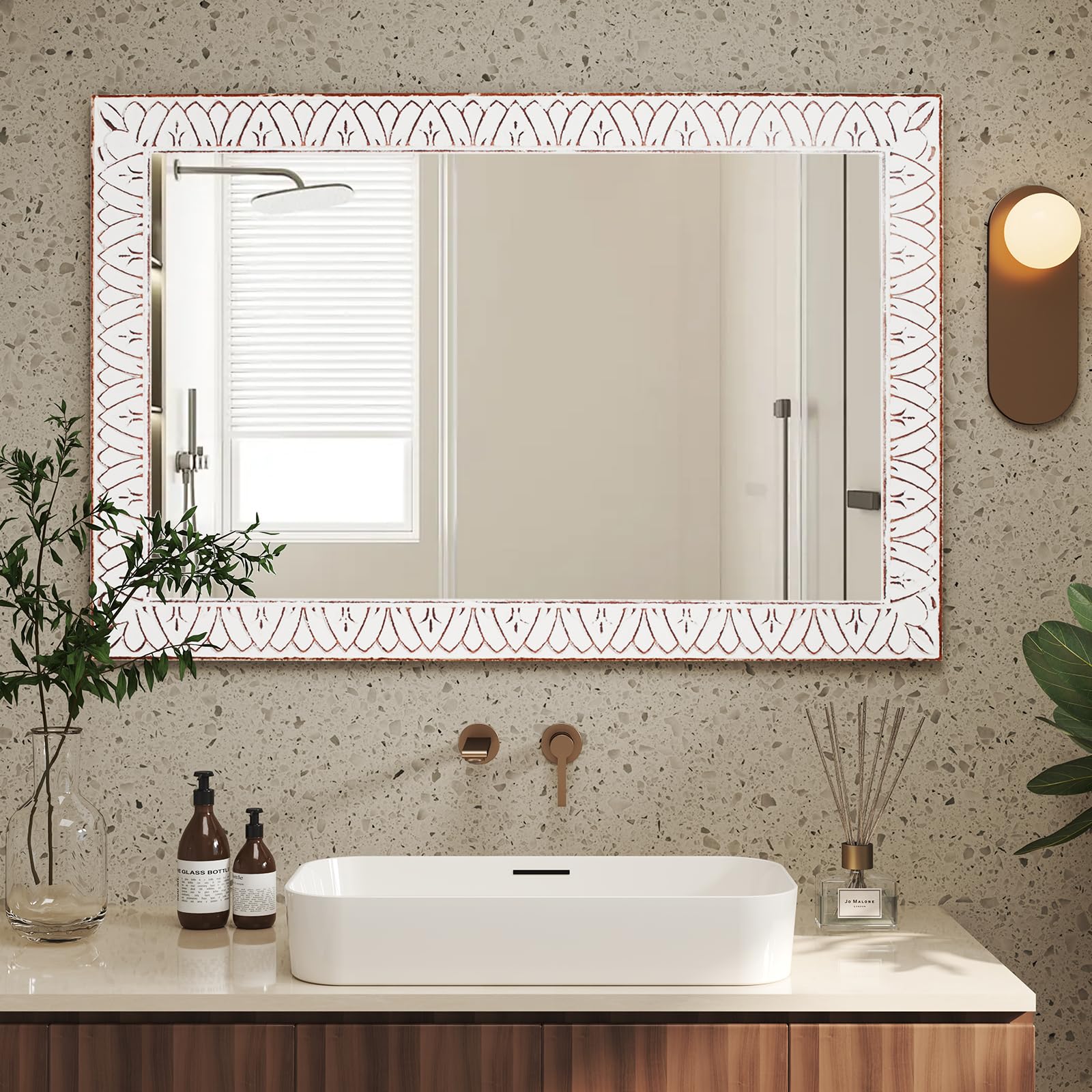 OMOMMD 5749848661176 Decor-Mirrors - View #4