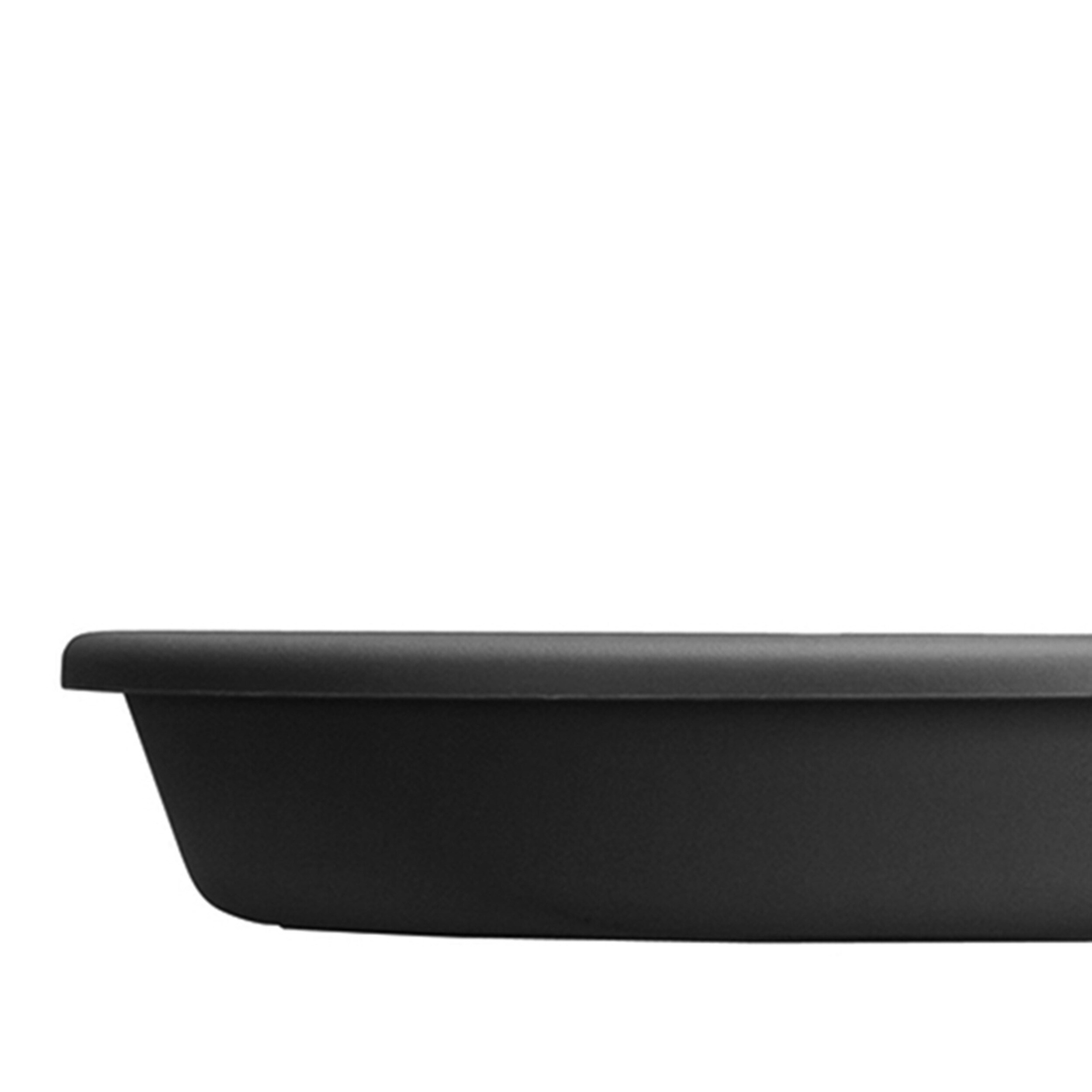 The HC Companies 219260 Planter-Window-Box - View #5