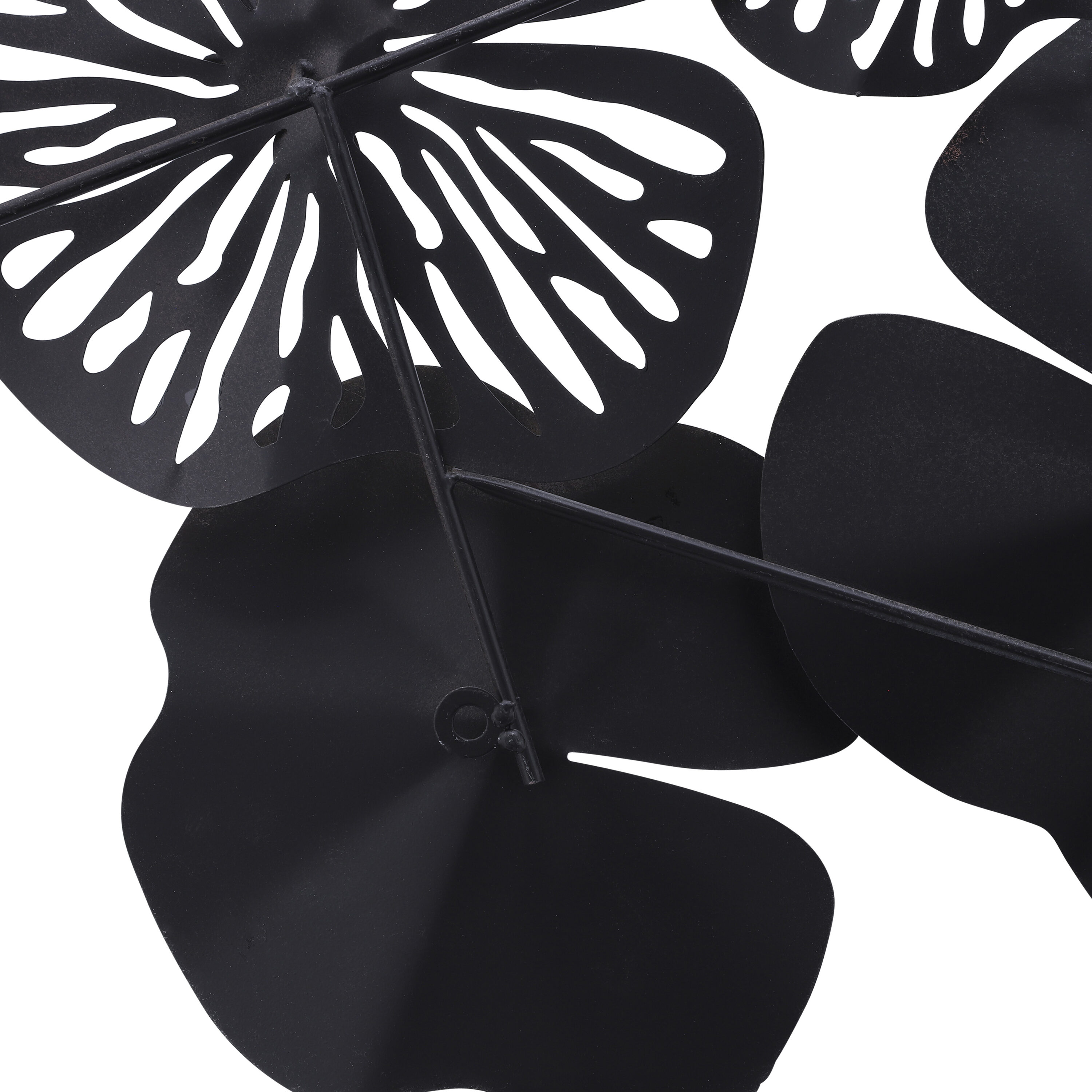 Sagebrook Home 13705 Wall-Accents - View #8