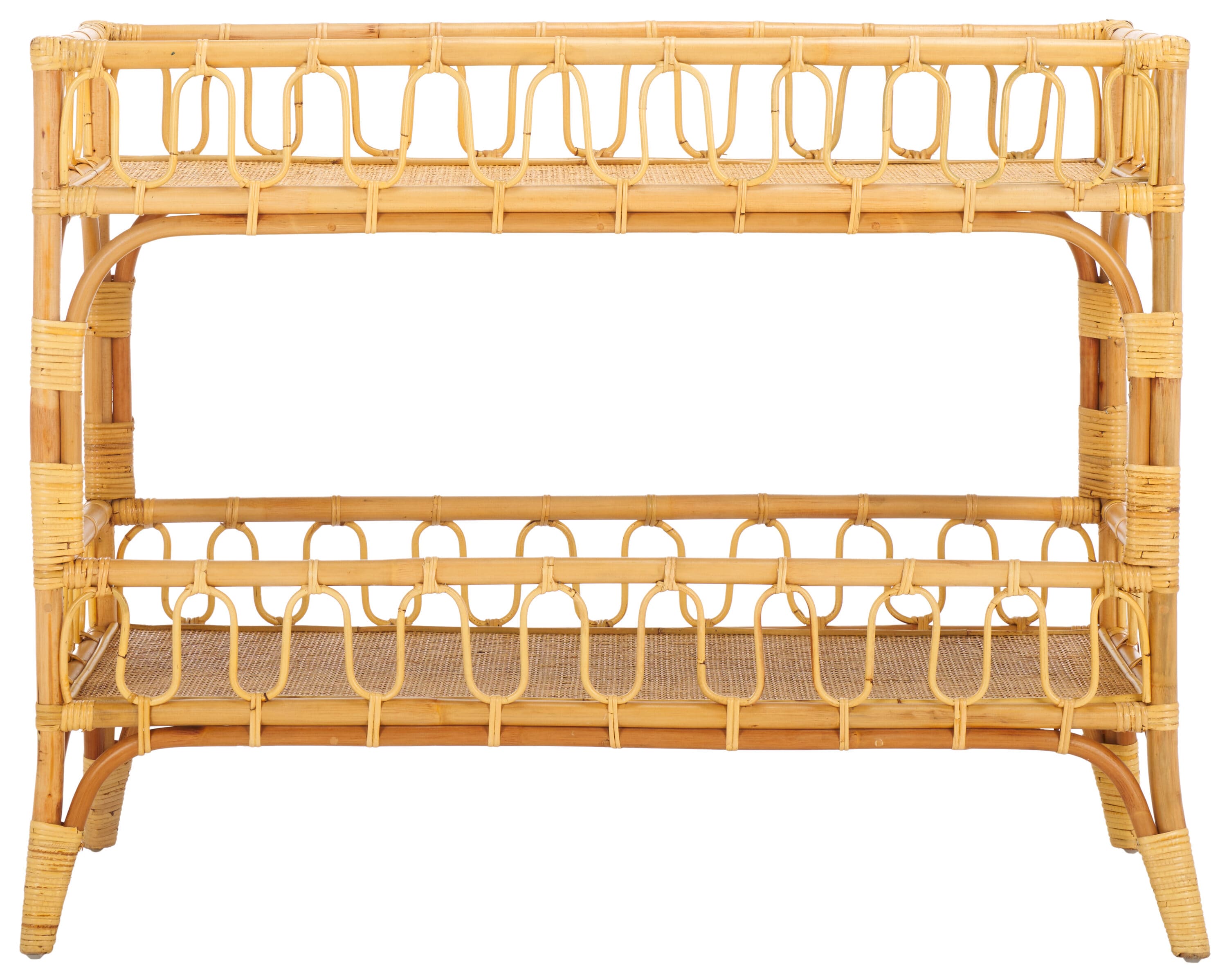 Safavieh STG6509A Console-Sofa-Tables - View #4