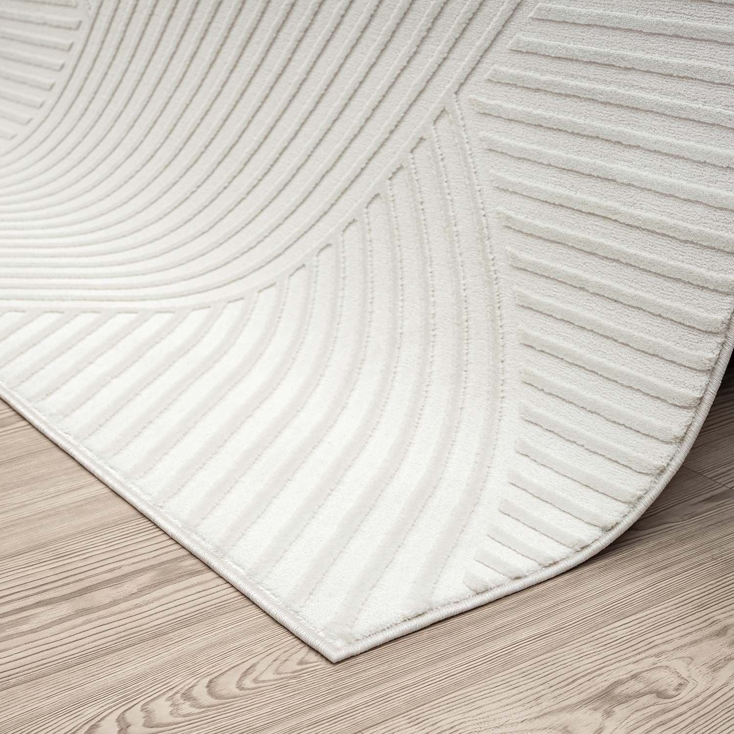 Abani Rugs NTL140A-2 rugs - View #3