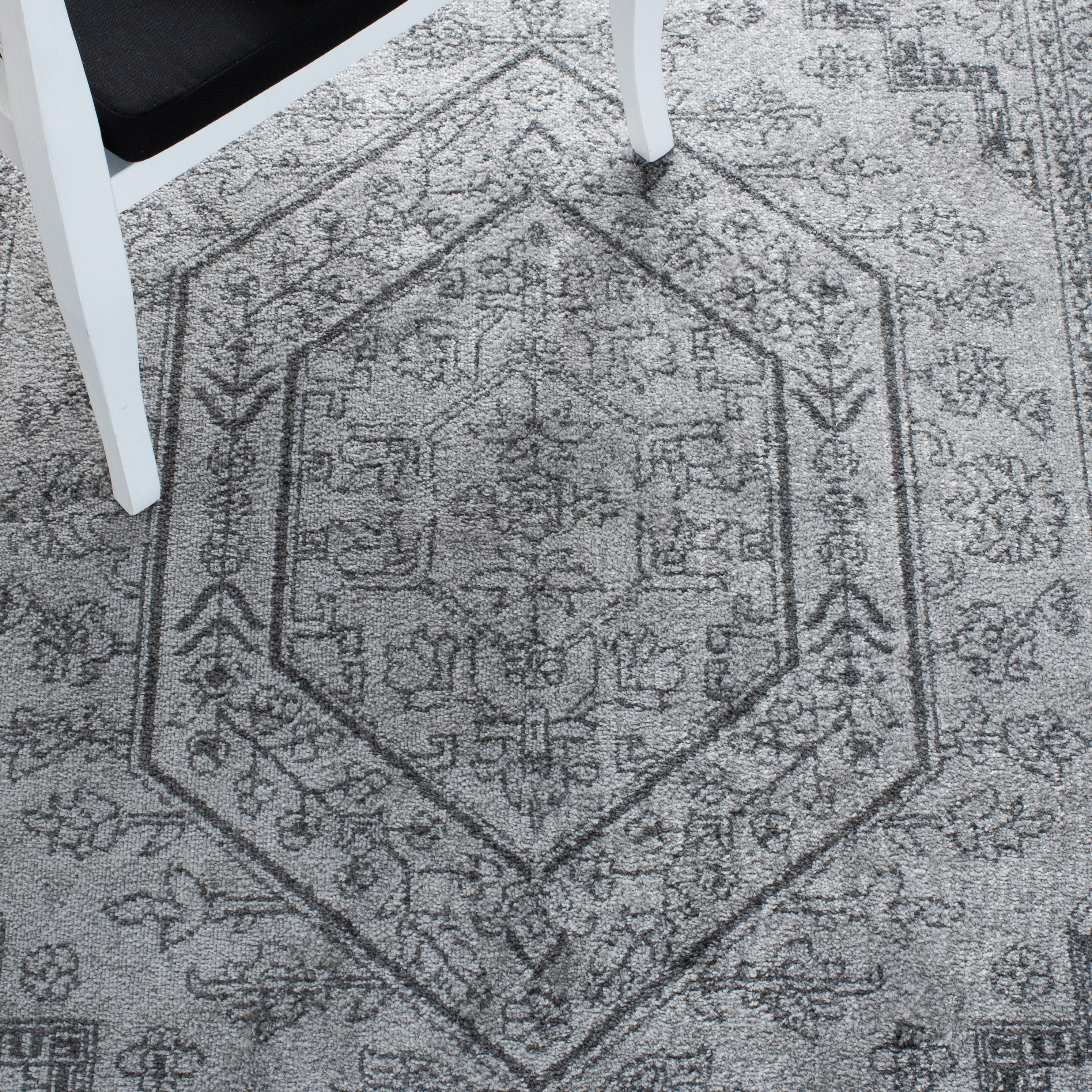 Safavieh ADR108C-6R rugs - View #6